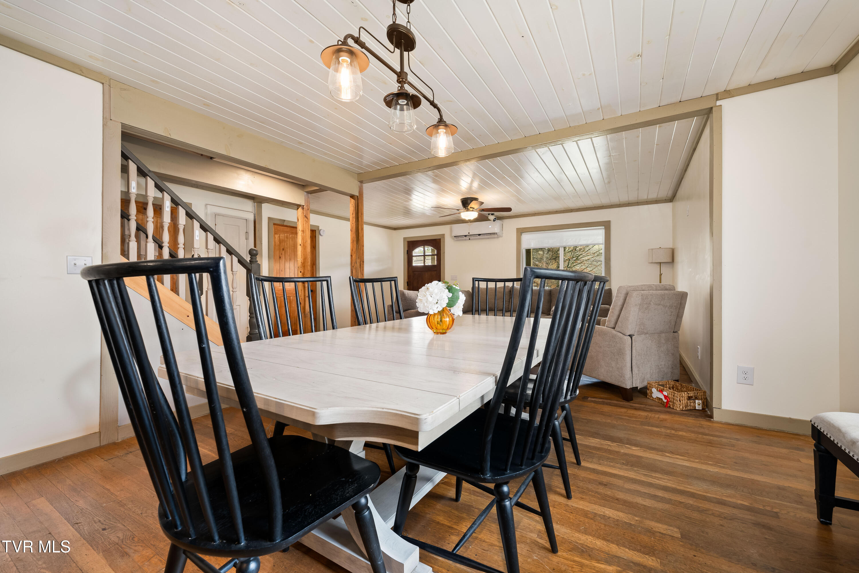 1239 Main Street, Mountain City, Tennessee image 9