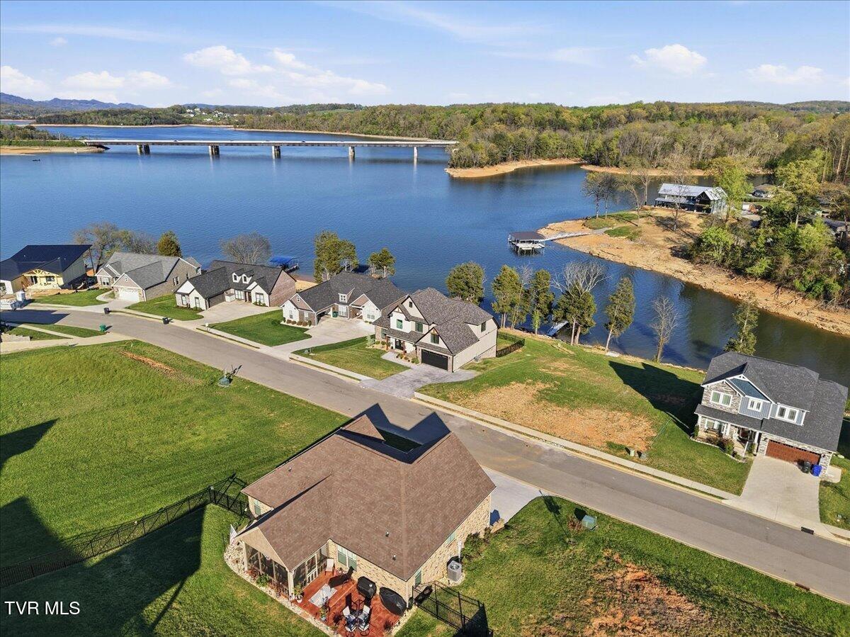 Morristown, Tennessee, 37814, United States, 5 Bedrooms Bedrooms, ,5 BathroomsBathrooms,Residential,Active,2041492