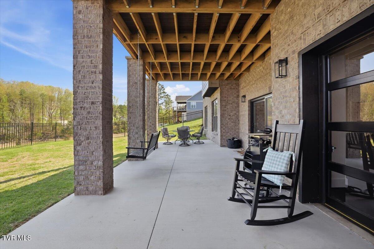 Morristown, Tennessee, 37814, United States, 5 Bedrooms Bedrooms, ,5 BathroomsBathrooms,Residential,Active,2041492