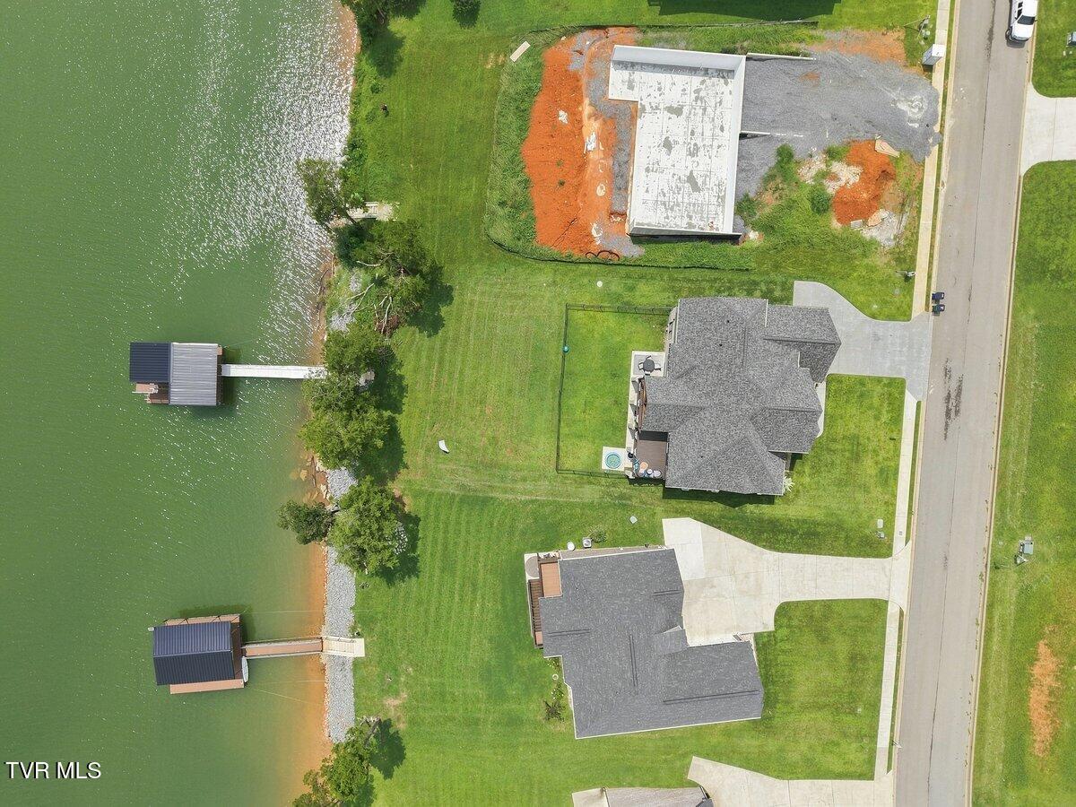 3135 Bridgewater Boulevard