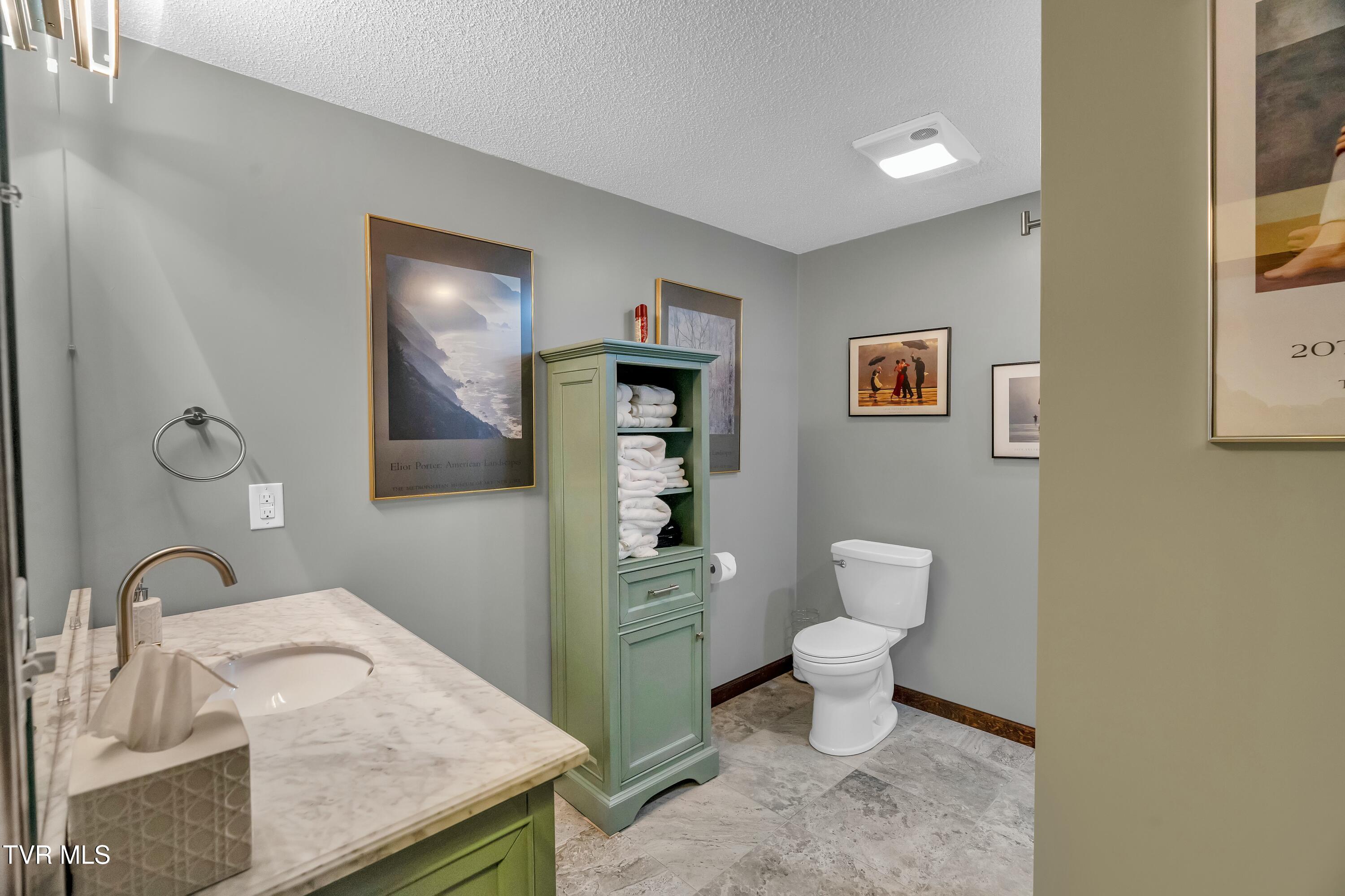 138 Gate Hollow Road, Mountain City, Tennessee image 38