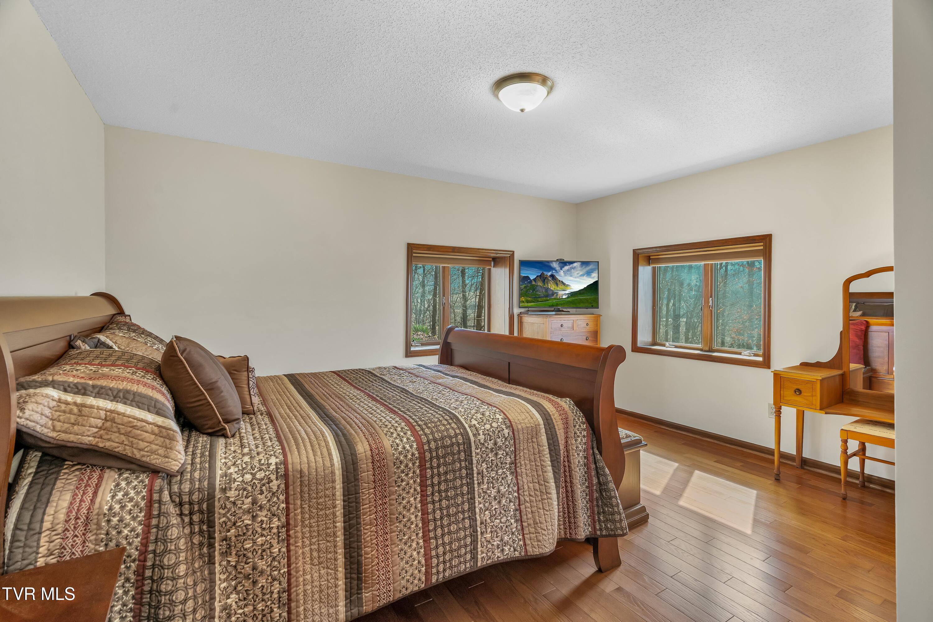 138 Gate Hollow Road, Mountain City, Tennessee image 40