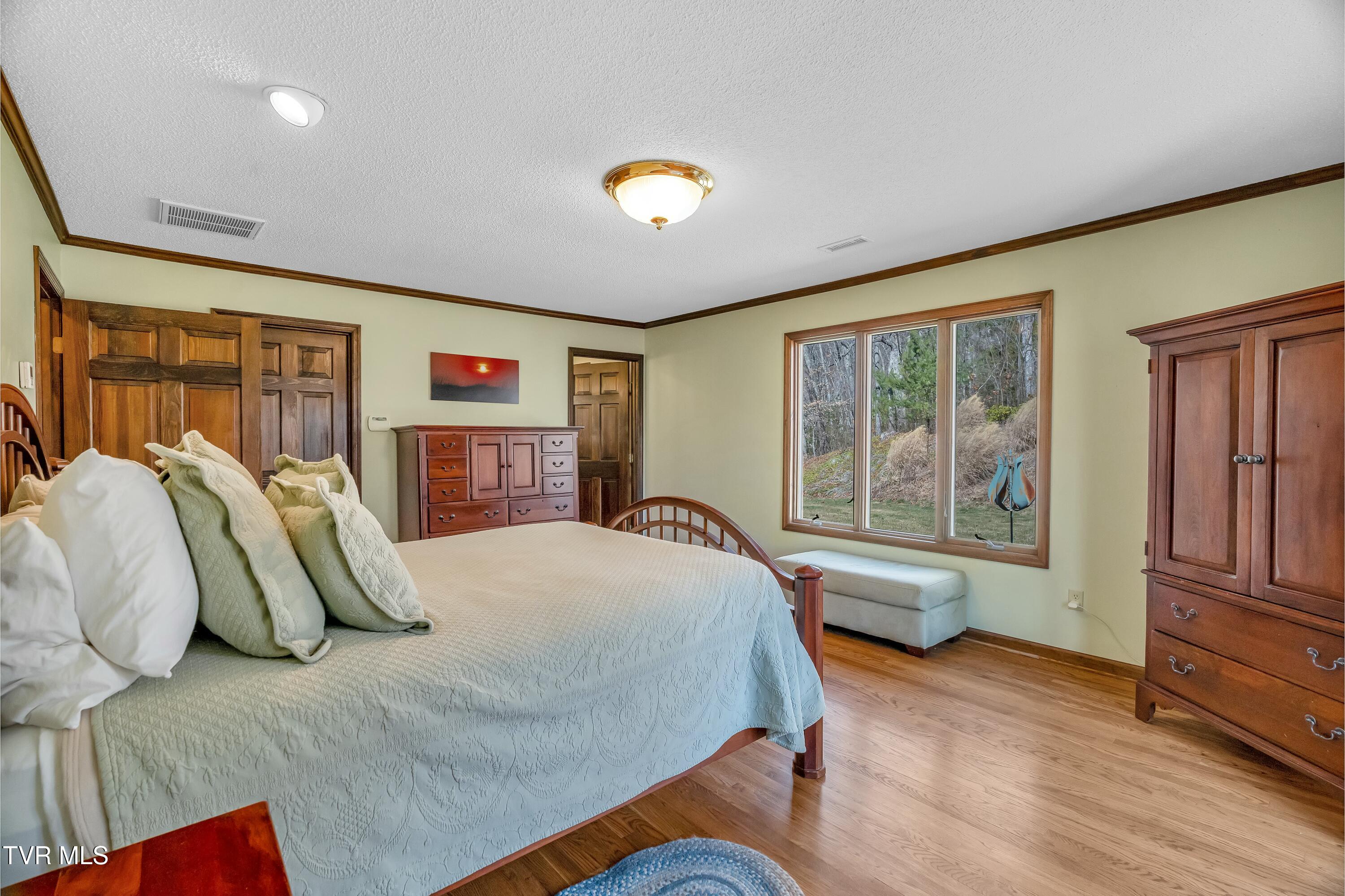 138 Gate Hollow Road, Mountain City, Tennessee image 28