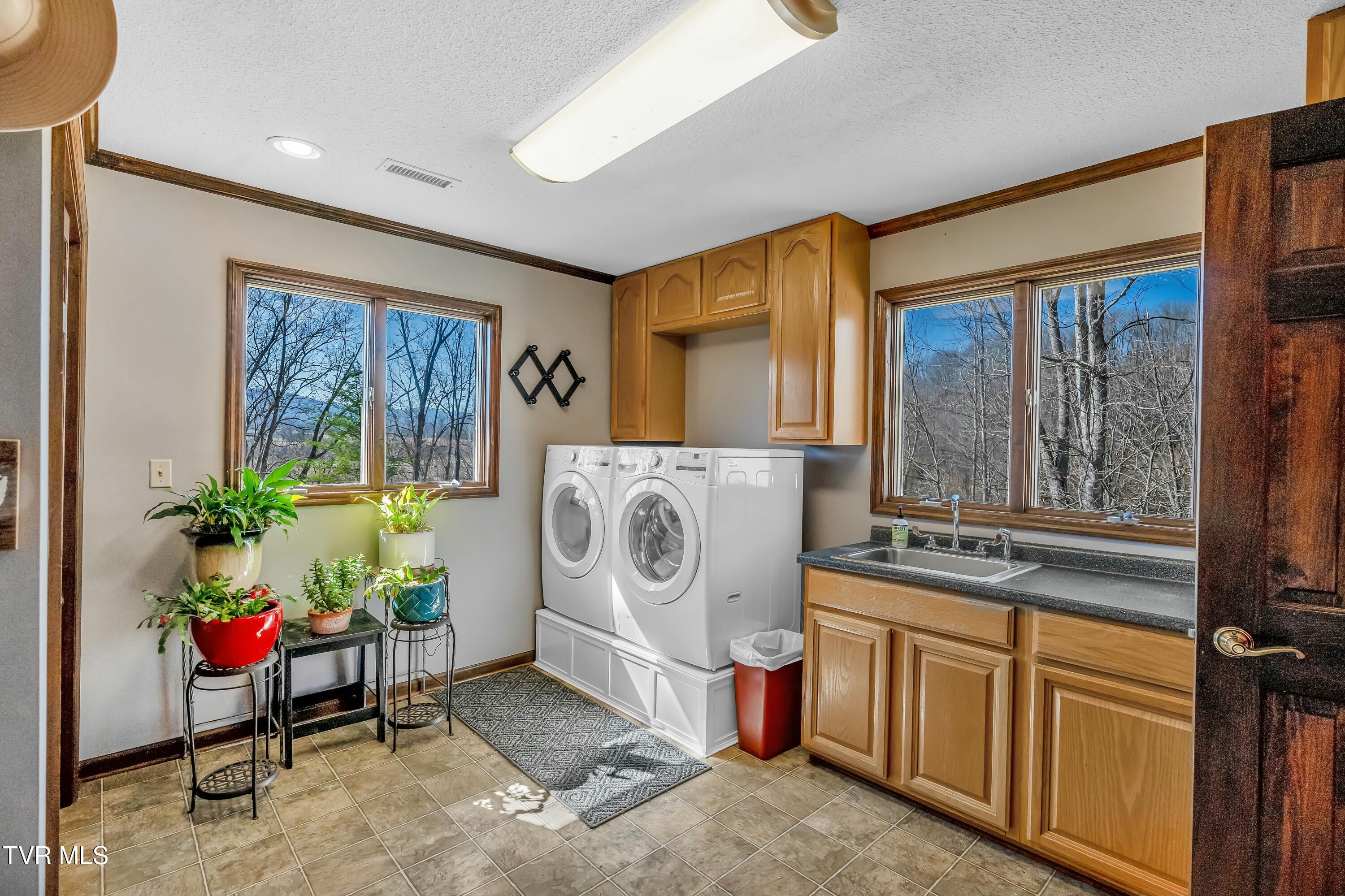 138 Gate Hollow Road, Mountain City, Tennessee image 45