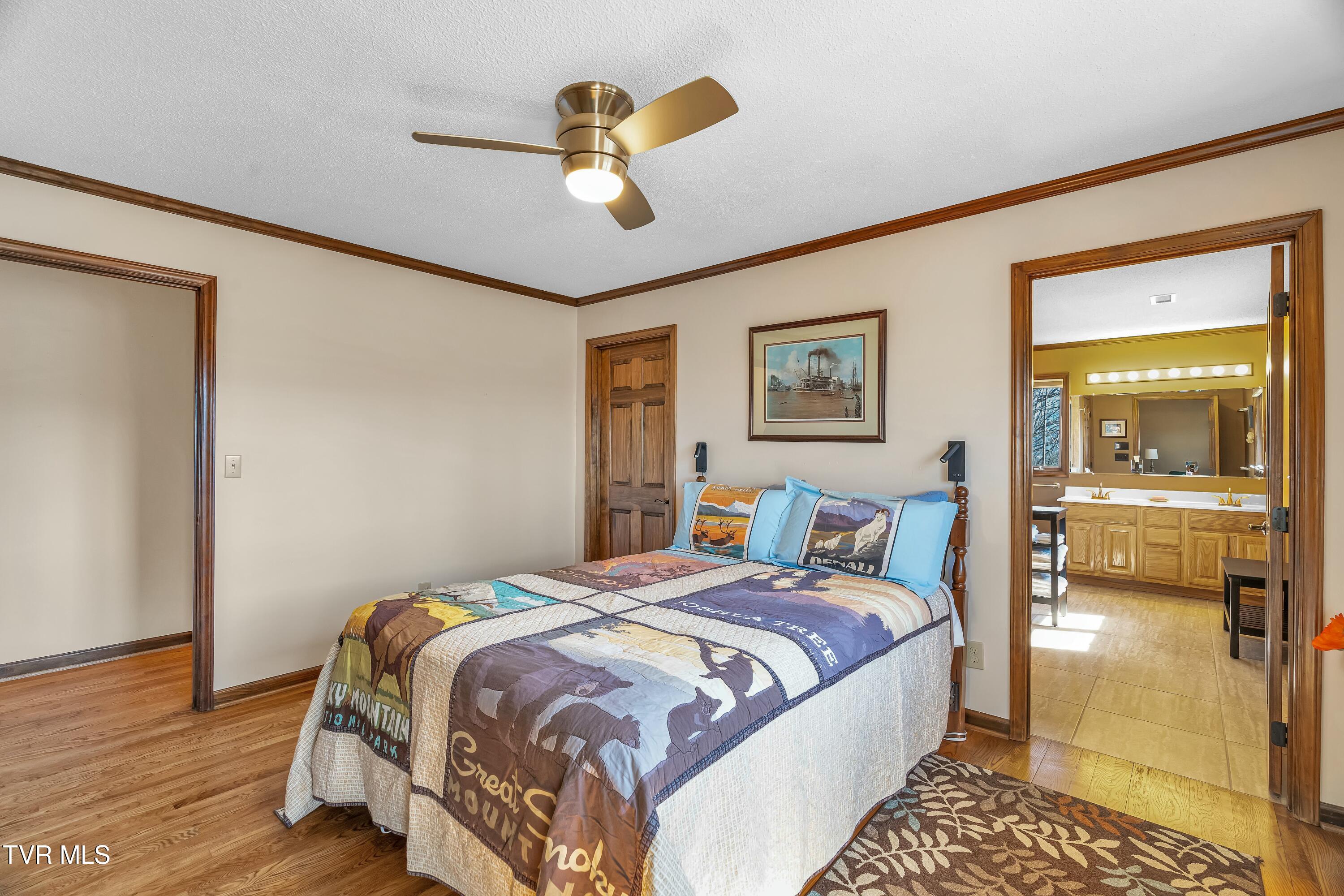 138 Gate Hollow Road, Mountain City, Tennessee image 23