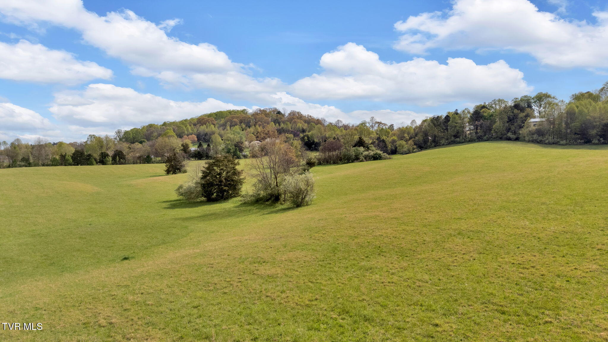 Tbd Gray Station Sulphur Springs Road, Jonesborough, Tennessee image 20