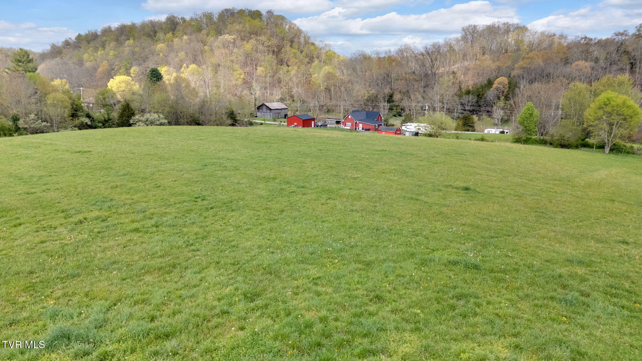 Tbd Gray Station Sulphur Springs Road, Jonesborough, Tennessee image 18