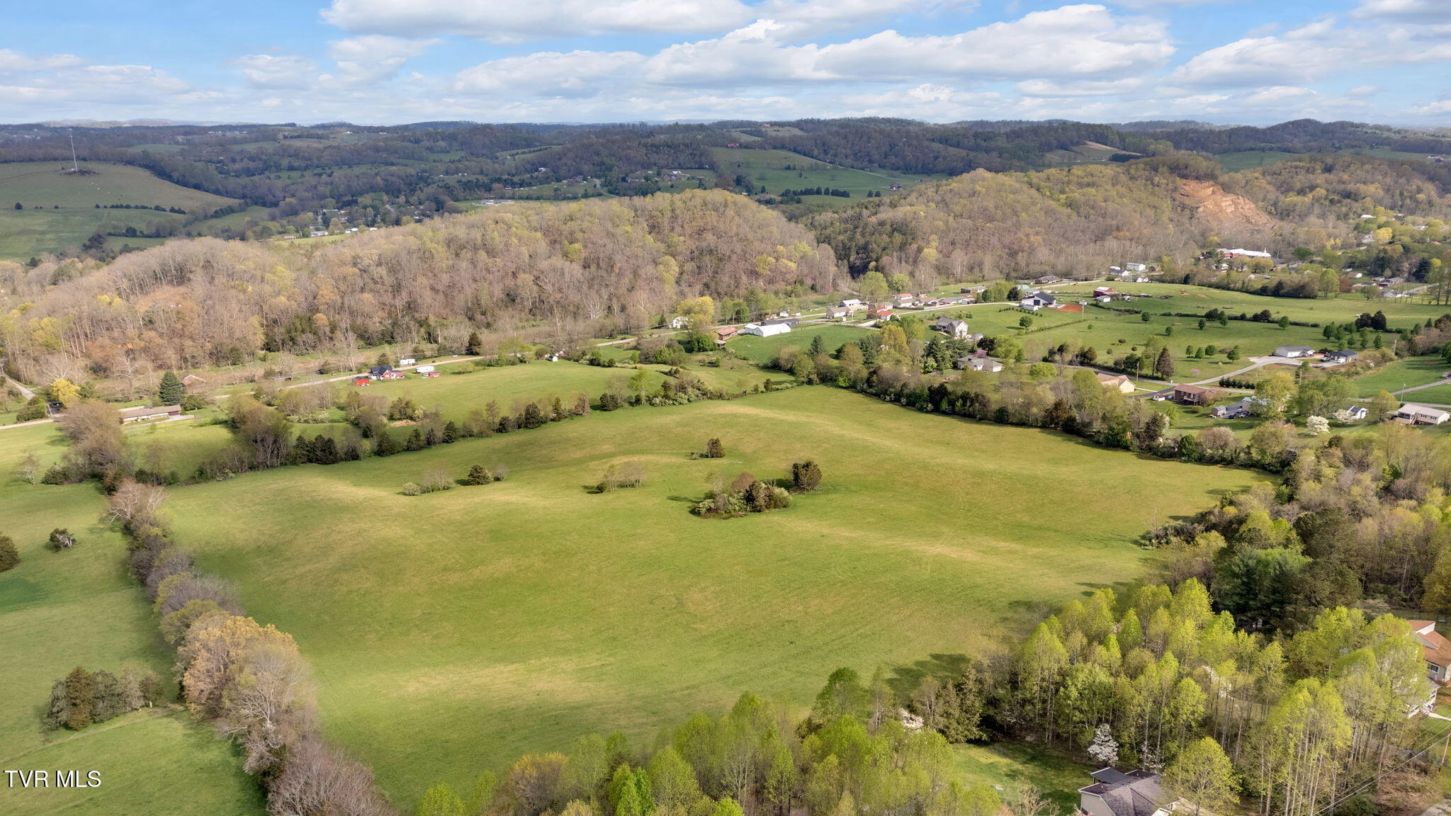 Tbd Gray Station Sulphur Springs Road, Jonesborough, Tennessee image 7