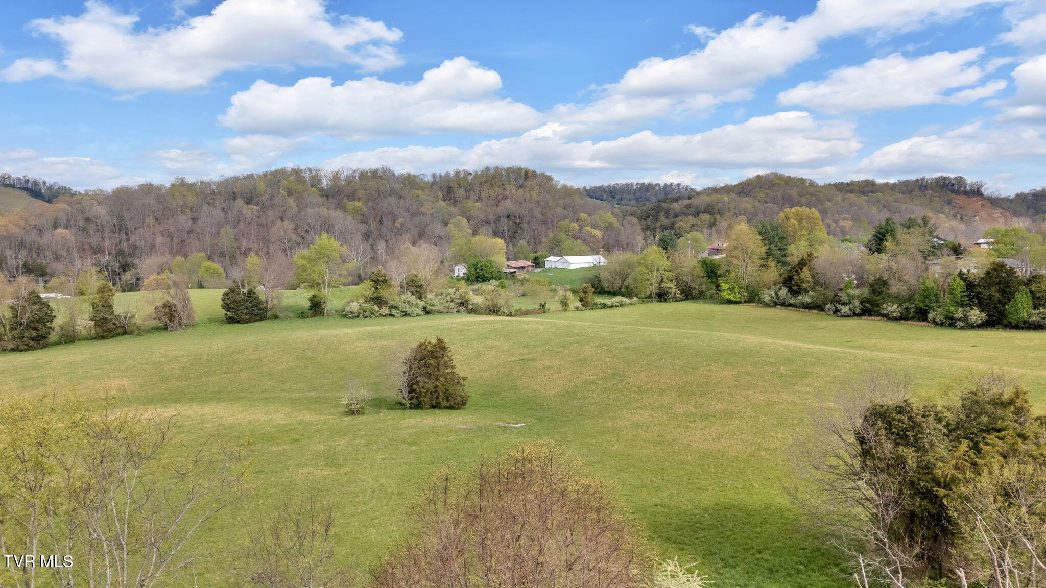 Tbd Gray Station Sulphur Springs Road, Jonesborough, Tennessee image 17