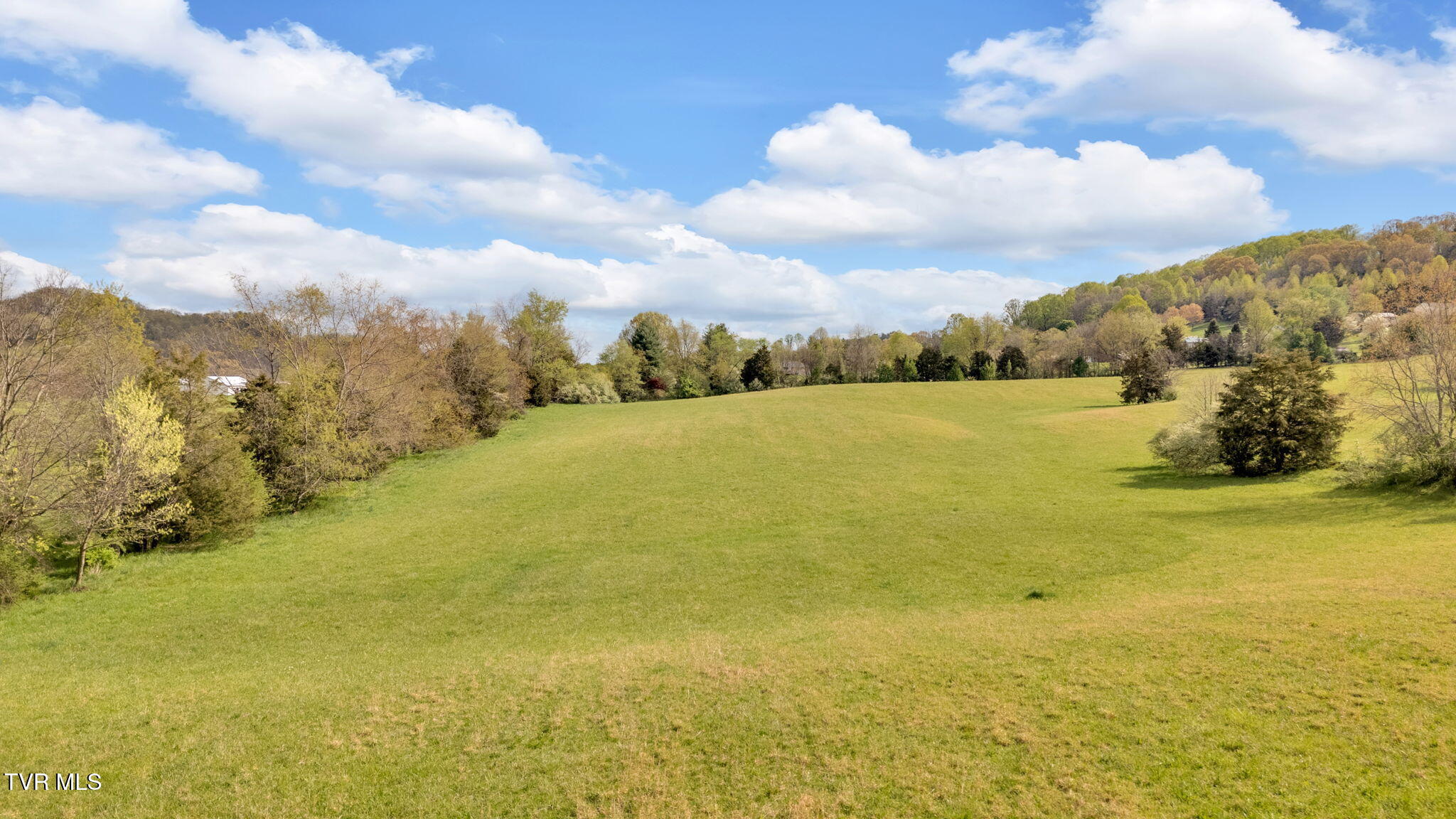 Tbd Gray Station Sulphur Springs Road, Jonesborough, Tennessee image 21
