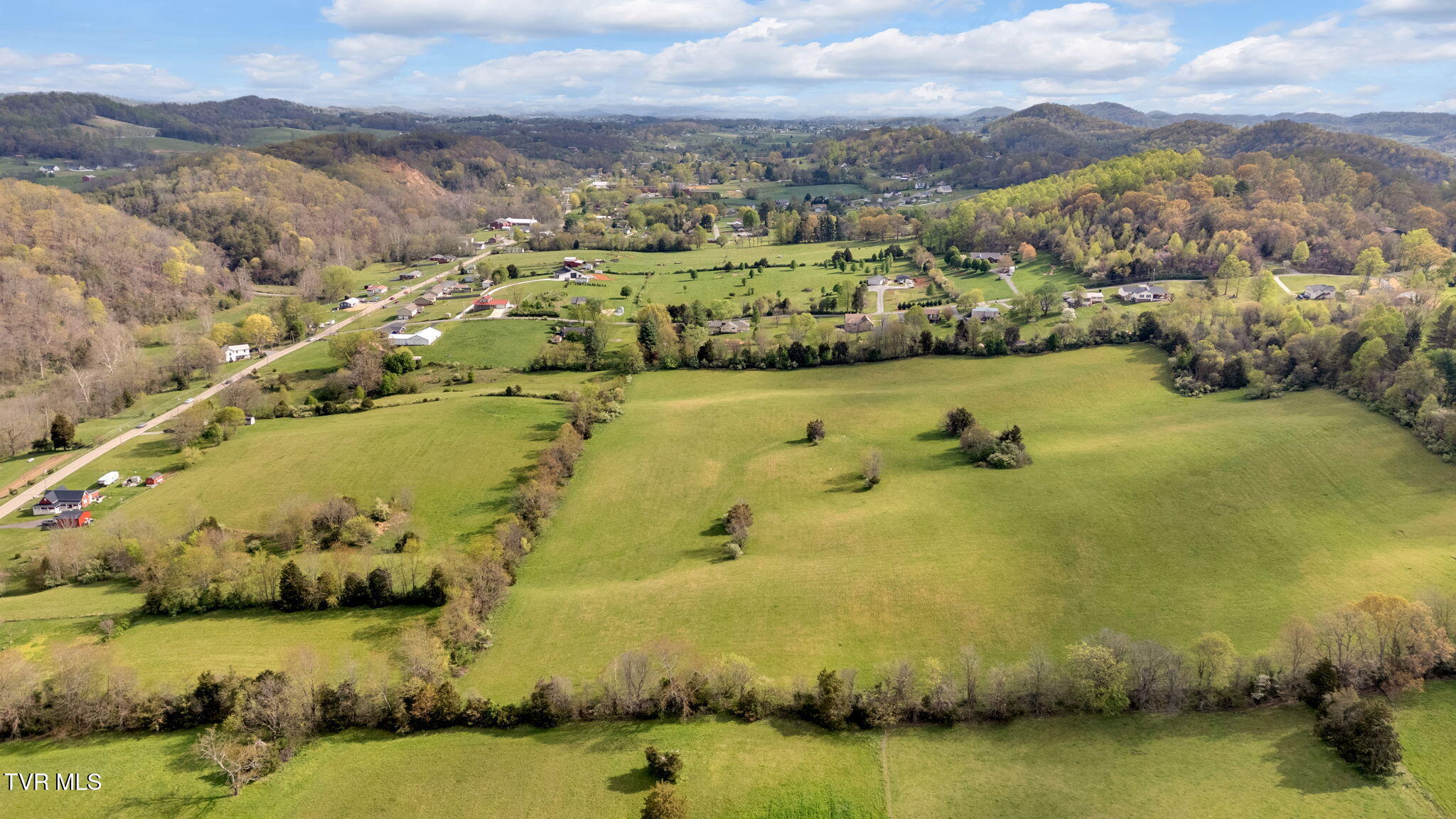 Tbd Gray Station Sulphur Springs Road, Jonesborough, Tennessee image 8