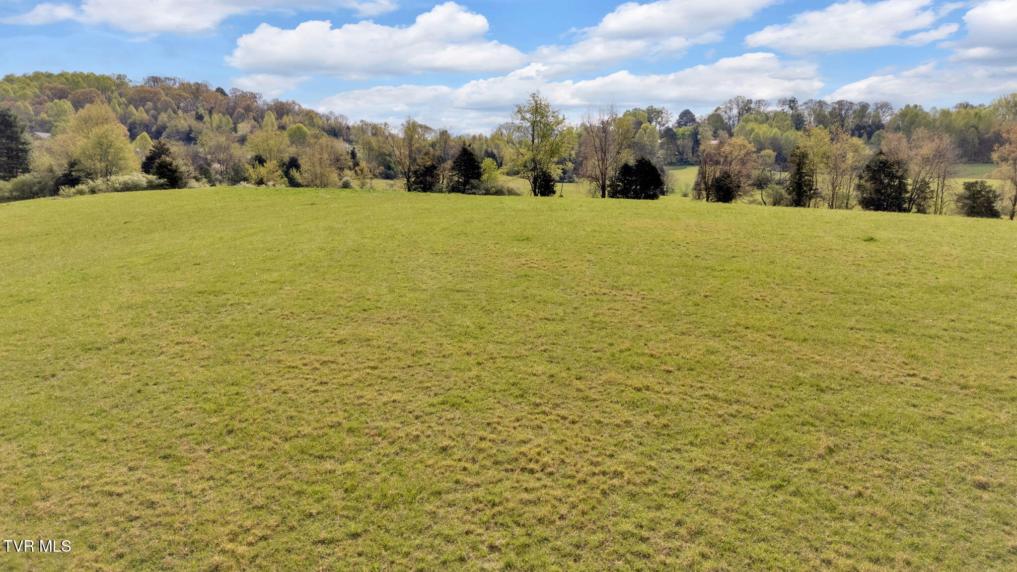 Tbd Gray Station Sulphur Springs Road, Jonesborough, Tennessee image 22