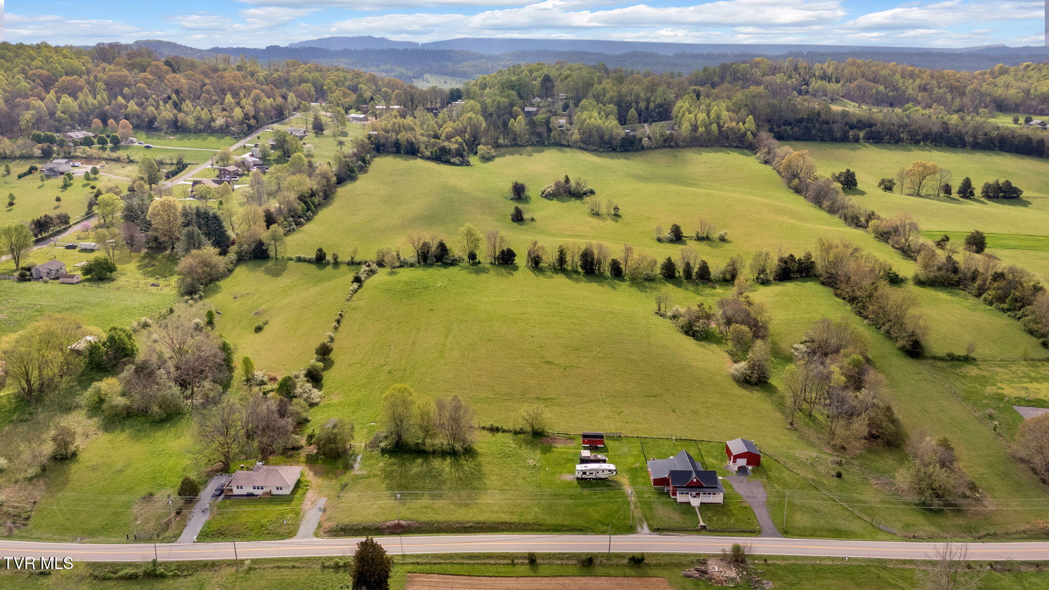 Tbd Gray Station Sulphur Springs Road, Jonesborough, Tennessee image 10
