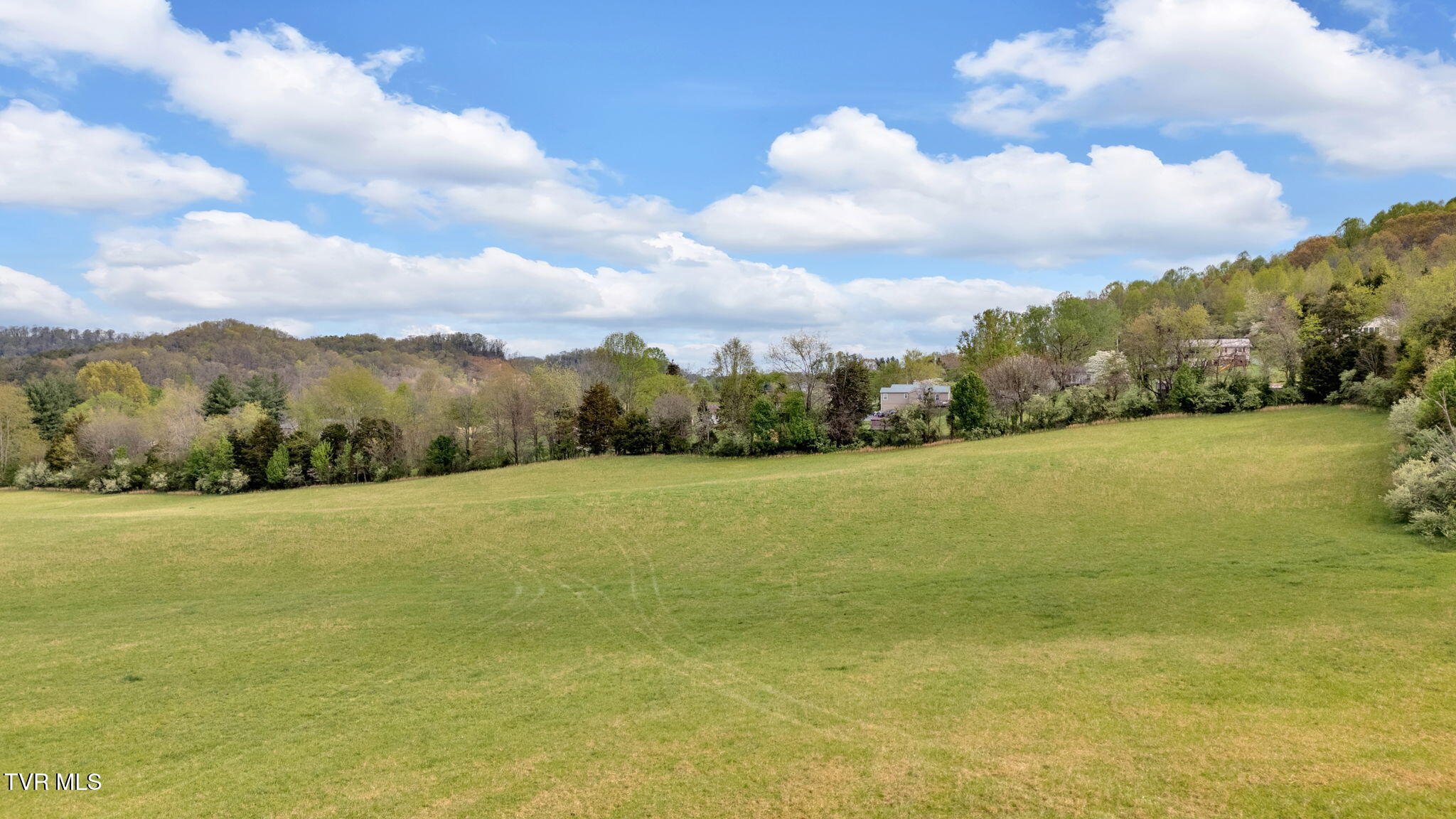 Tbd Gray Station Sulphur Springs Road, Jonesborough, Tennessee image 16