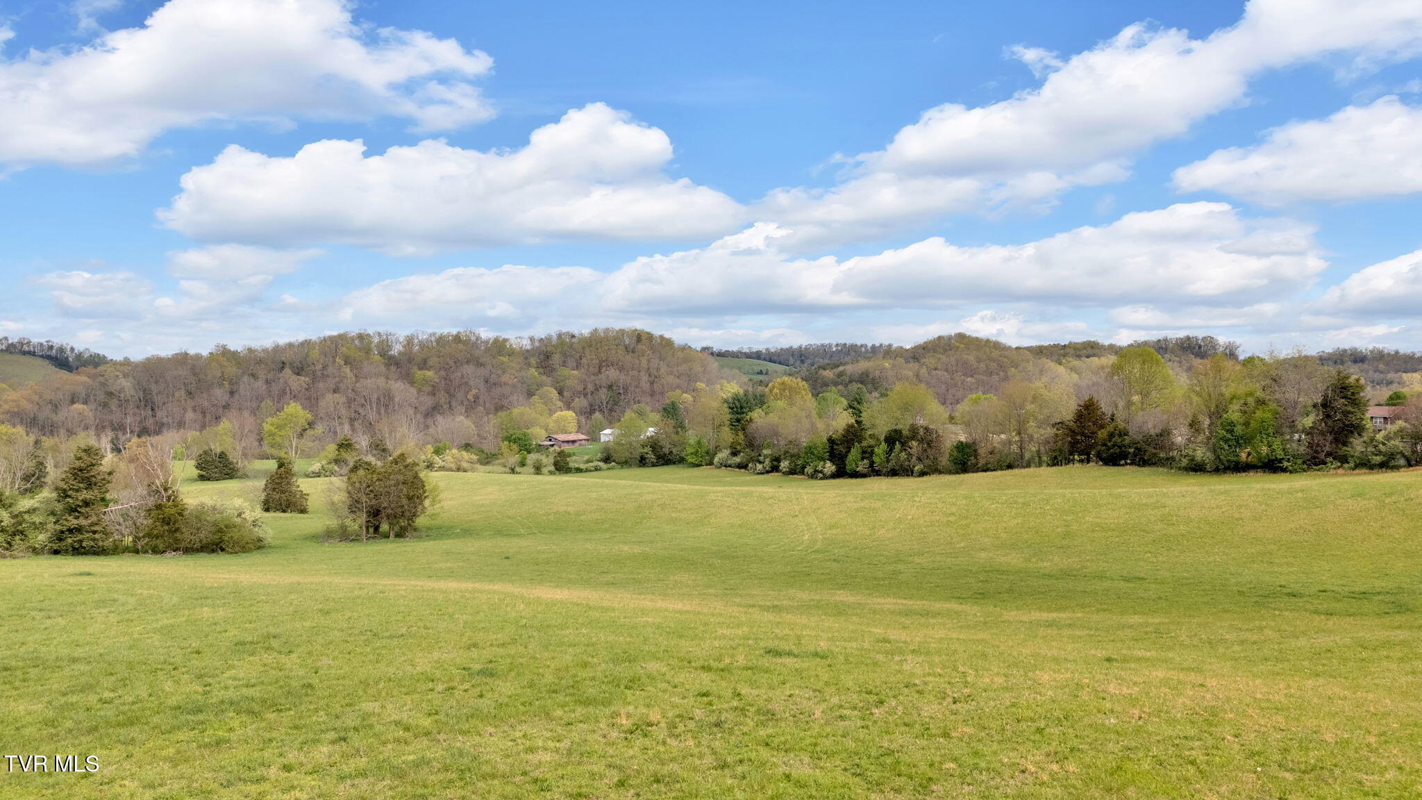 Tbd Gray Station Sulphur Springs Road, Jonesborough, Tennessee image 15
