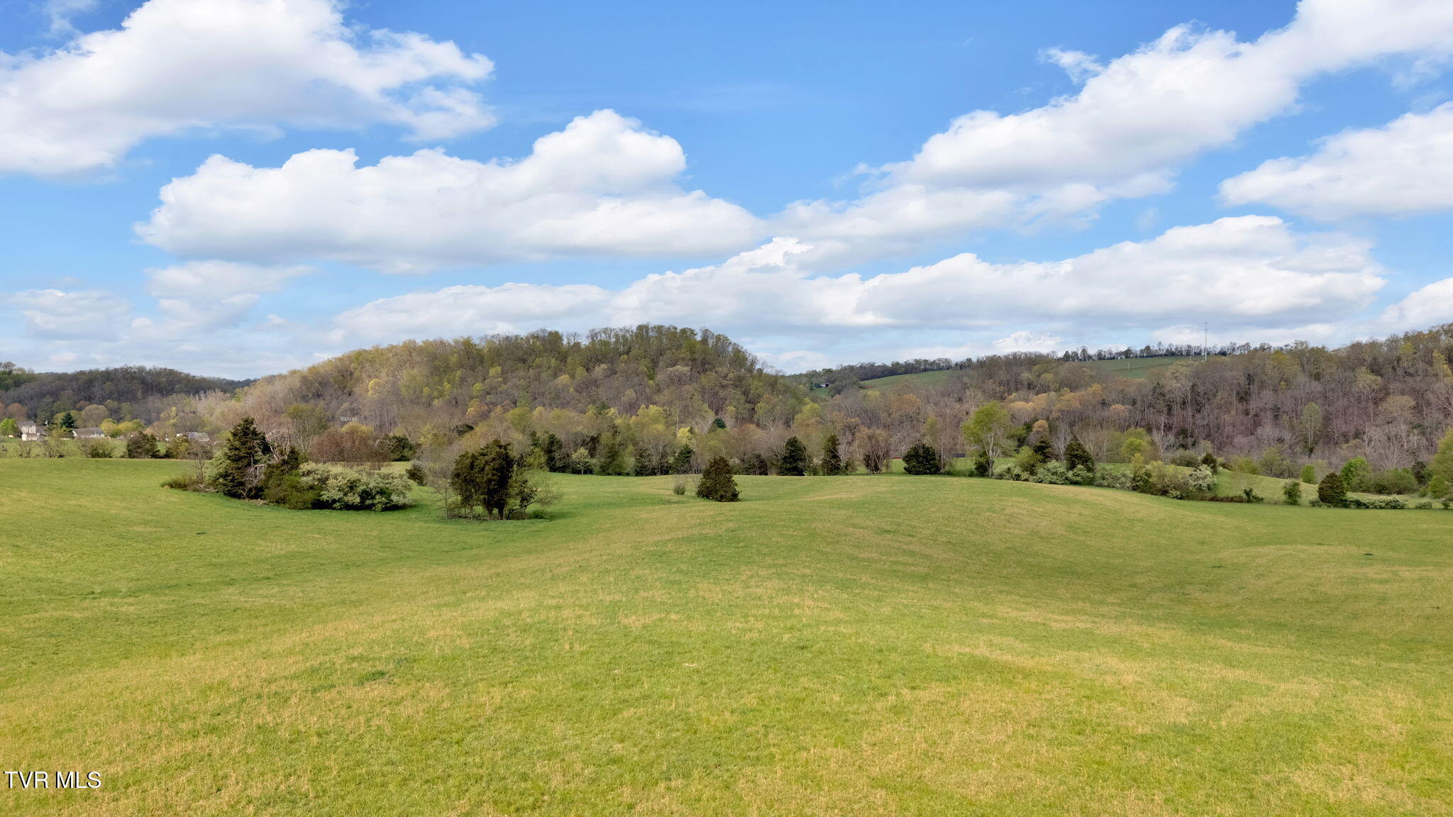 Tbd Gray Station Sulphur Springs Road, Jonesborough, Tennessee image 13