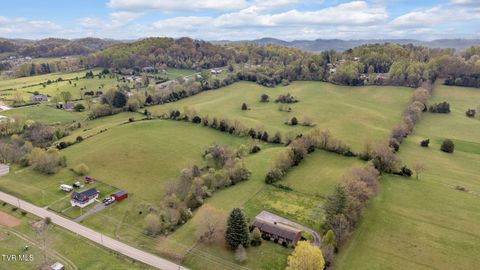 Vacant Land For Sale - TBD Gray Station Sulphur Springs Road<br/> Jonesborough, TN 37659