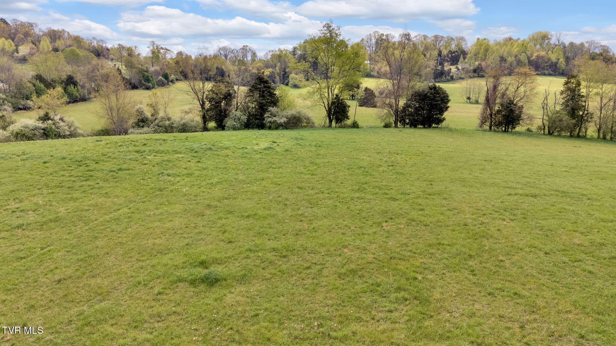 Tbd Gray Station Sulphur Springs Road, Jonesborough, Tennessee image 19