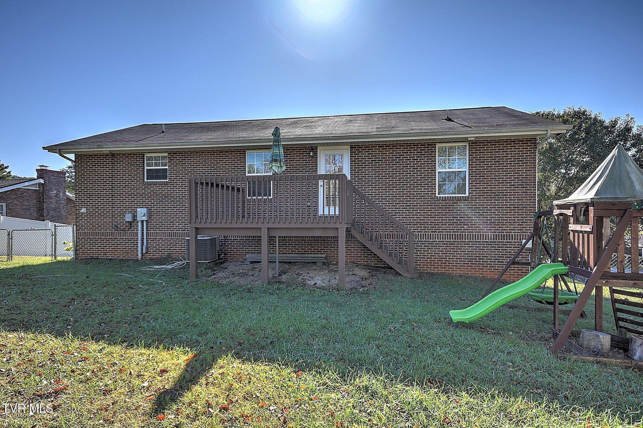 513 Kilkenny Road