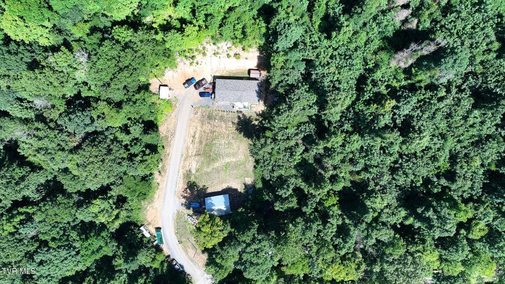 Photo of 4670 Highway 66, Rogersville, TN 37857 (MLS # 9998042)