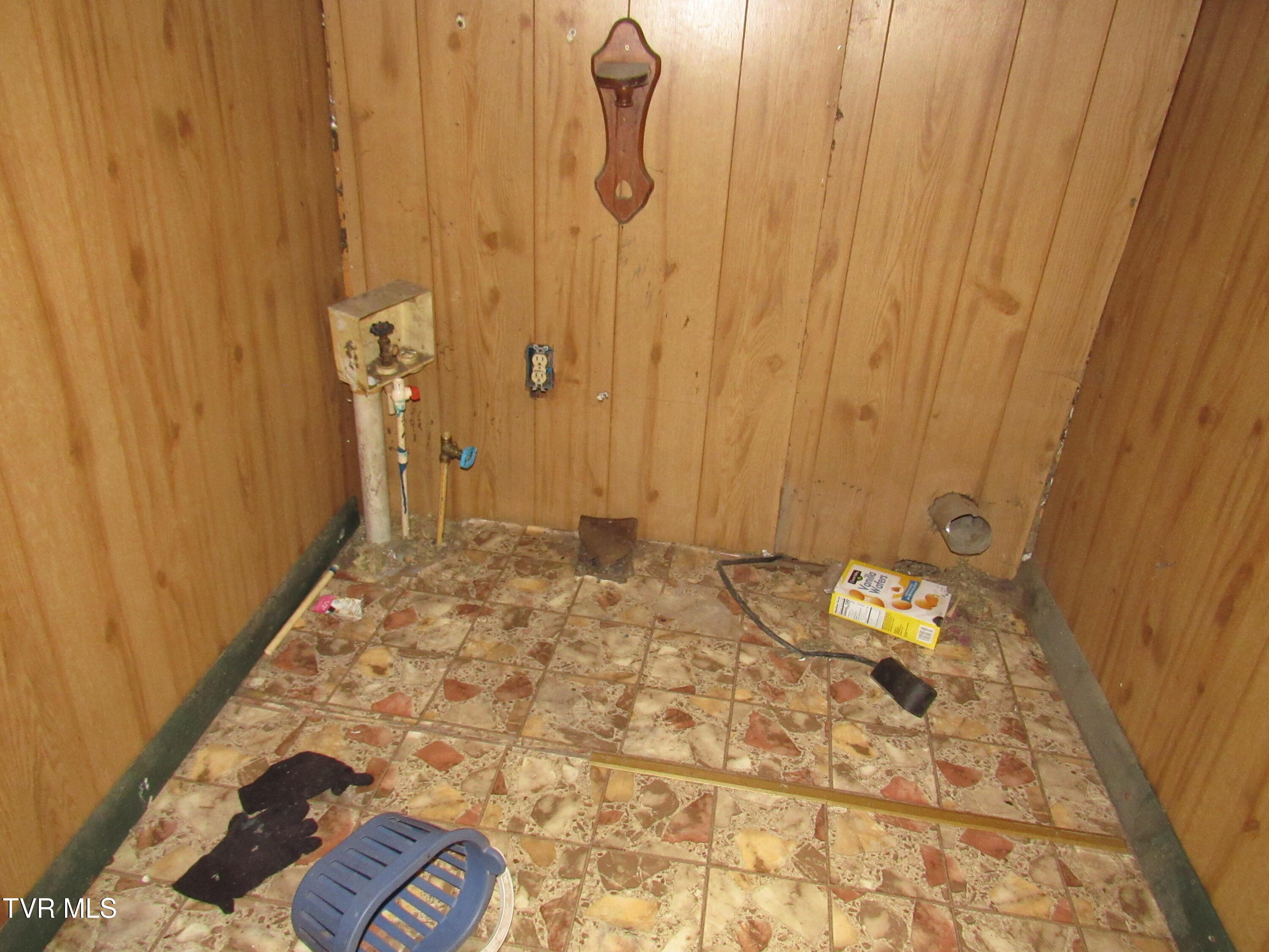 1593 Hunters Valley East Road, Dungannon, Virginia image 30