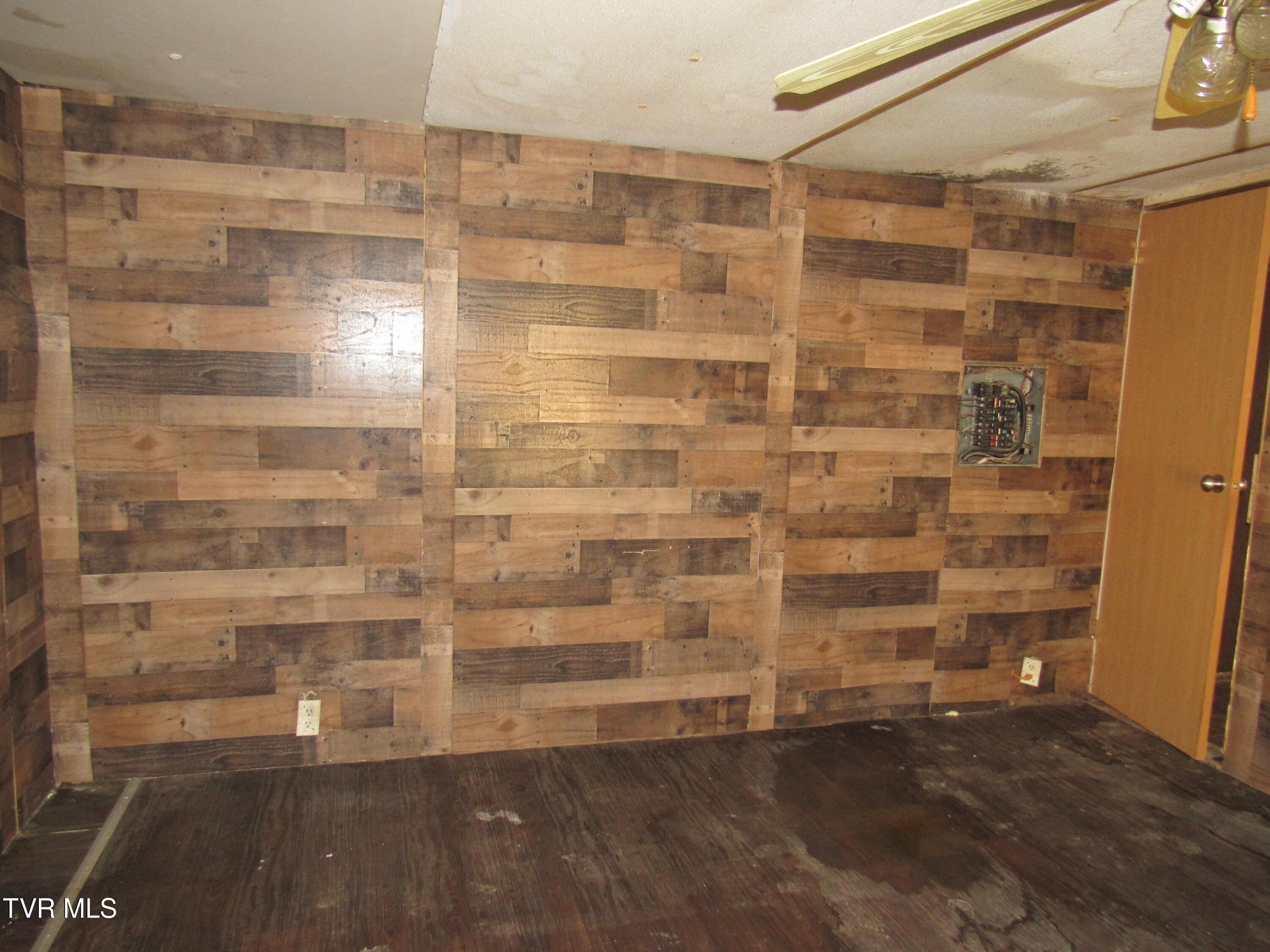 1593 Hunters Valley East Road, Dungannon, Virginia image 21