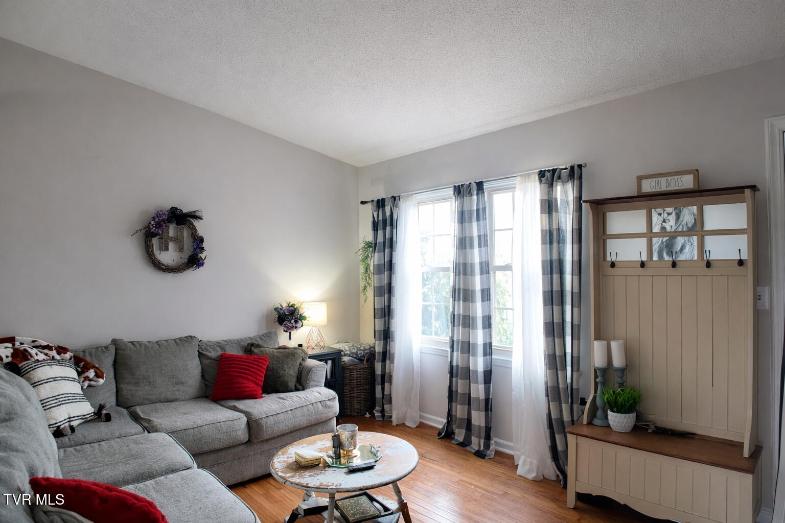 361 Springfield Drive