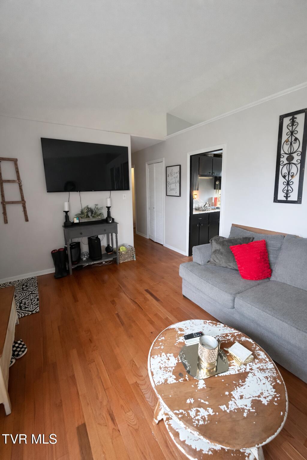 361 Springfield Drive