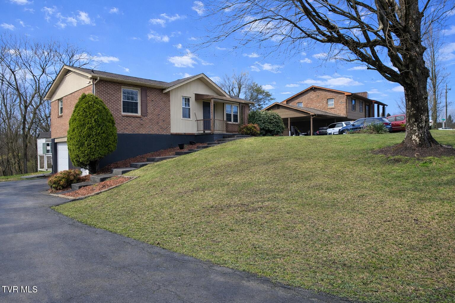 361 Springfield Drive