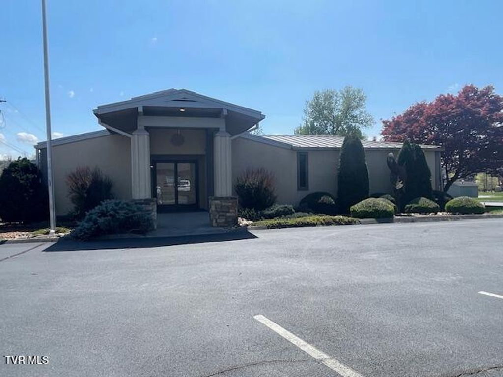 Photo of 113 Elk/Charlie Robinson Drive, Elizabethton, TN 37643 (MLS # 9978261)