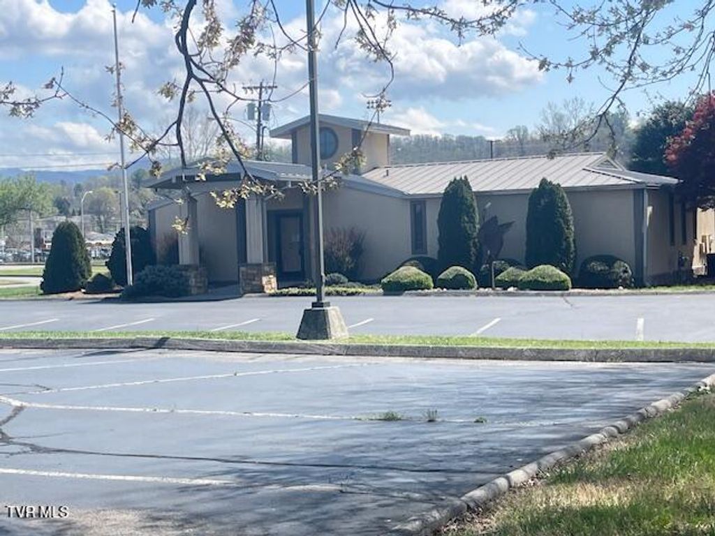 Photo of 113 Elk/Charlie Robinson Drive, Elizabethton, TN 37643 (MLS # 9978261)