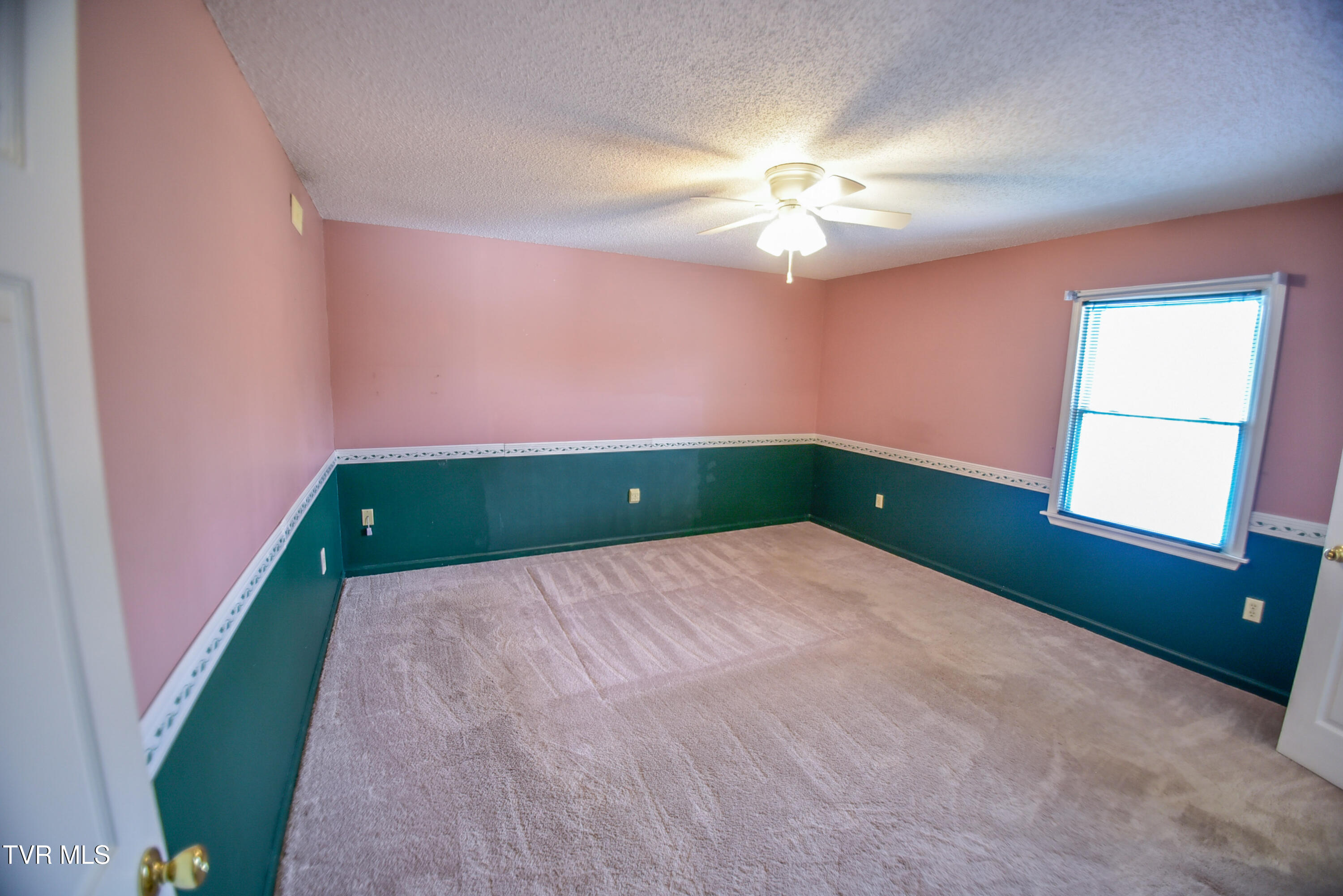 402 Putters Court, Church Hill, Tennessee image 24