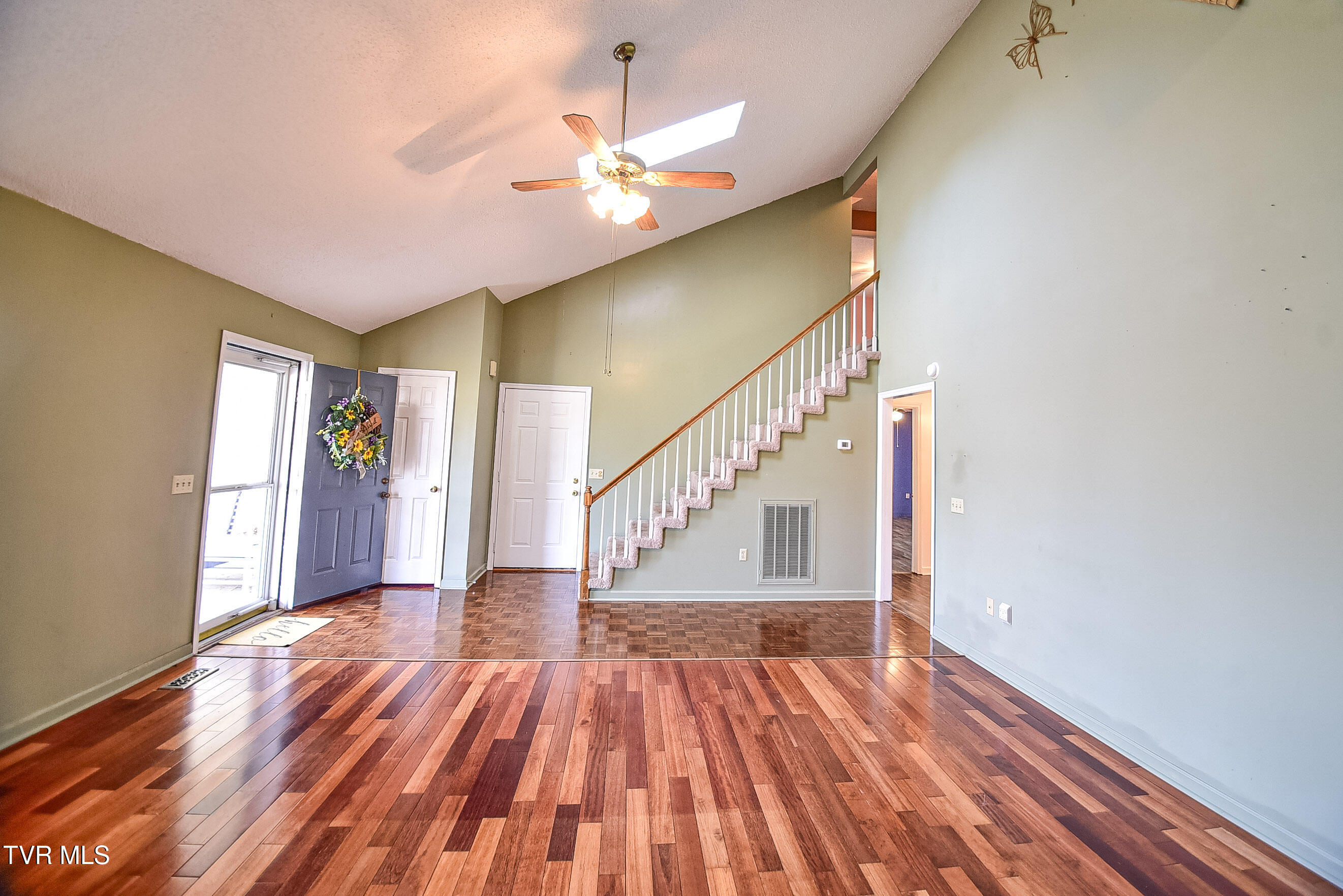 402 Putters Court, Church Hill, Tennessee image 12