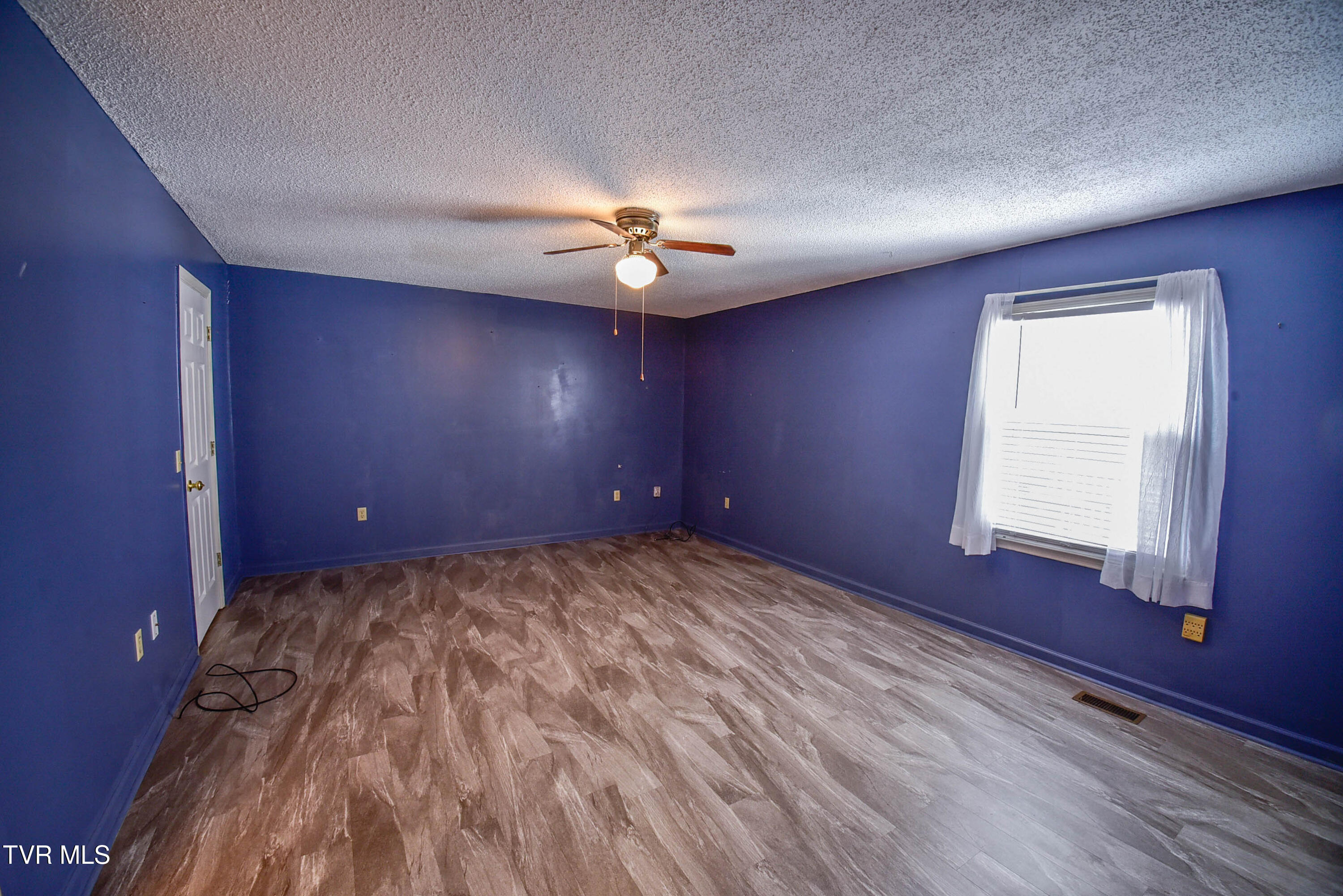 402 Putters Court, Church Hill, Tennessee image 19