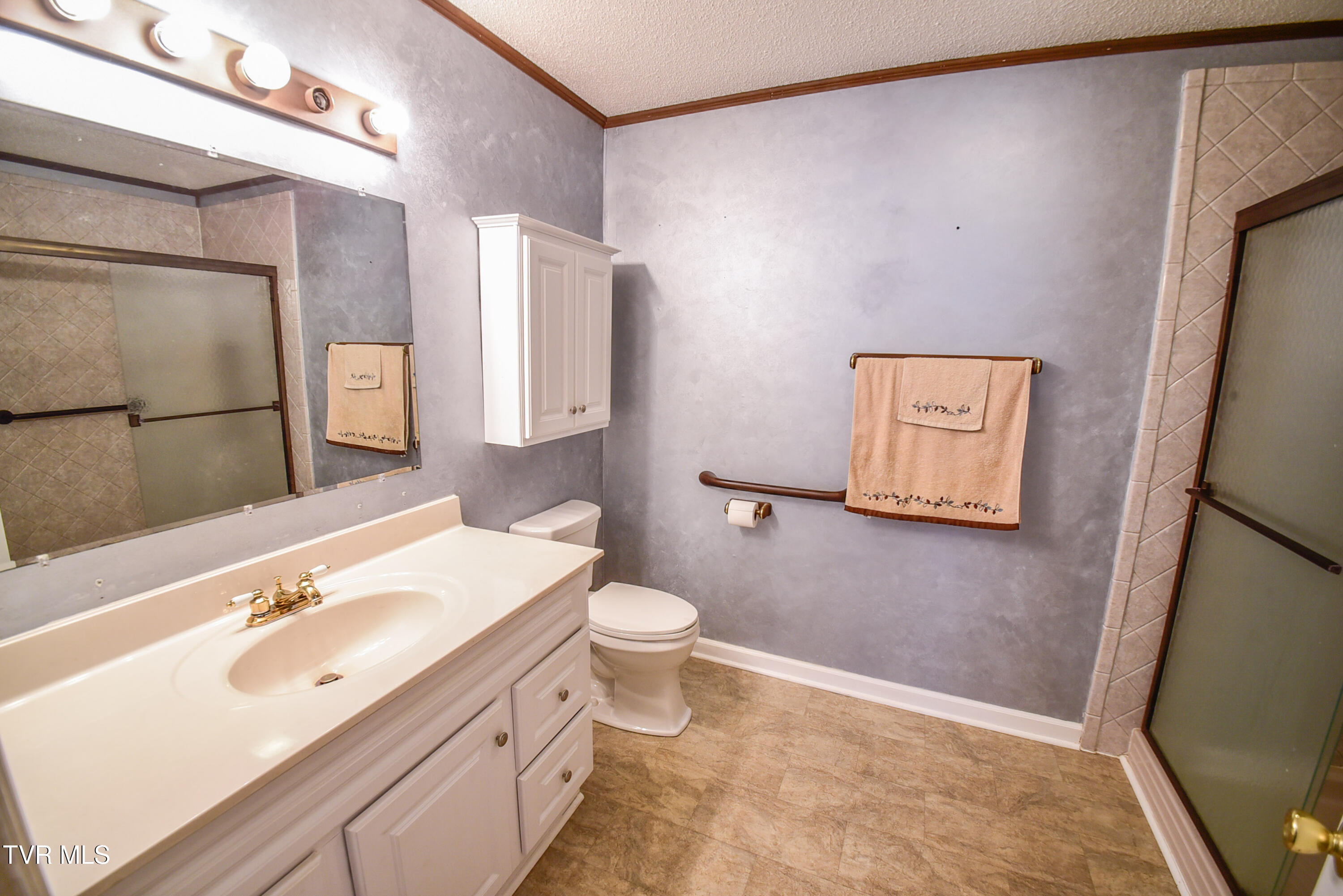 402 Putters Court, Church Hill, Tennessee image 20