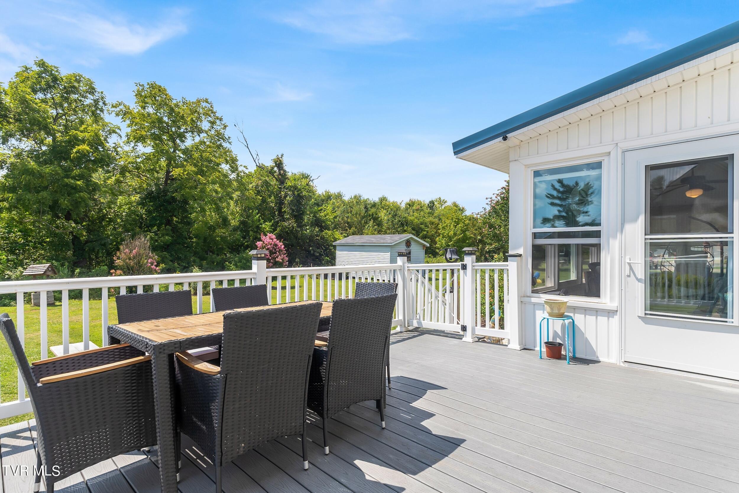 402 Putters Court, Church Hill, Tennessee image 35