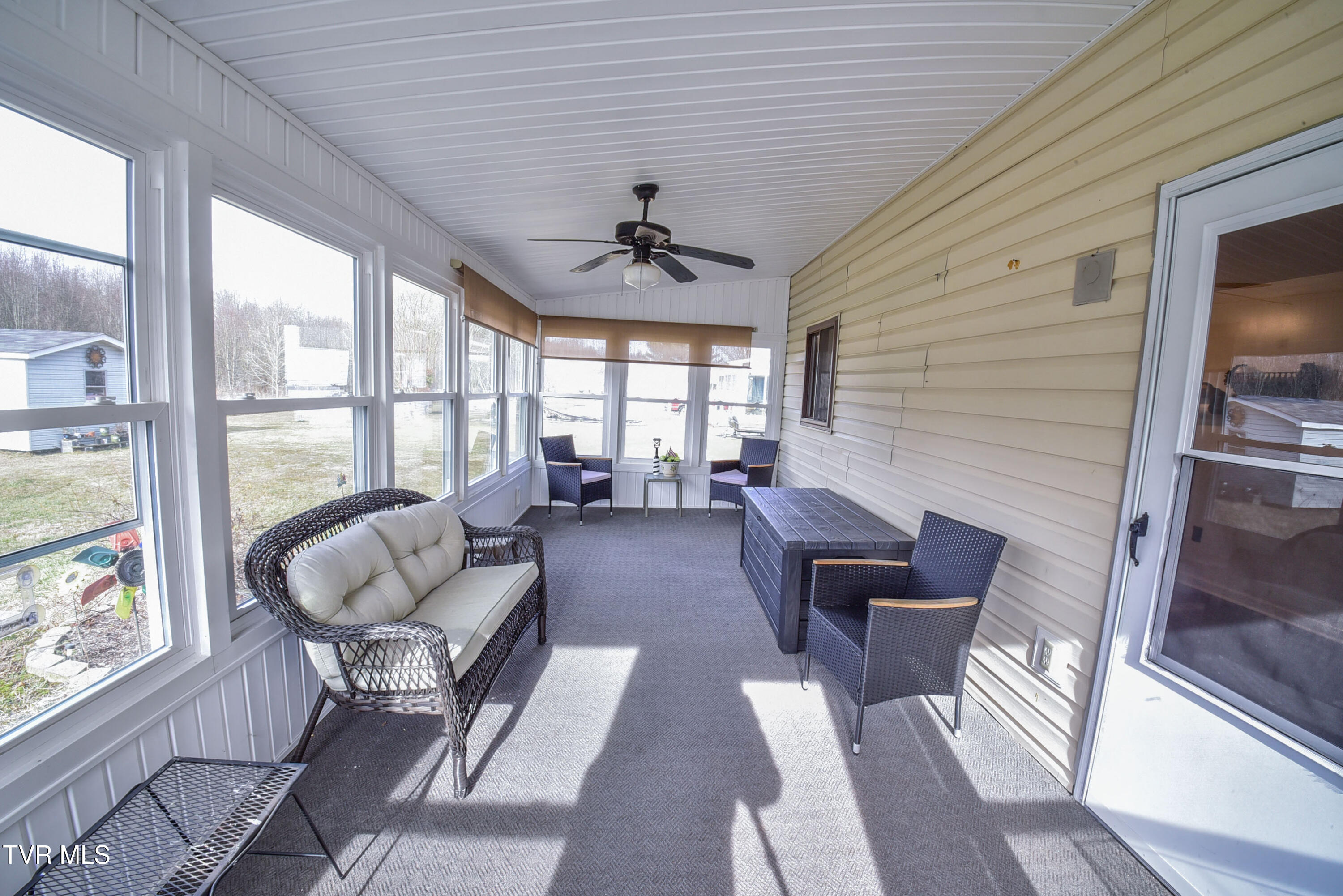 402 Putters Court, Church Hill, Tennessee image 34