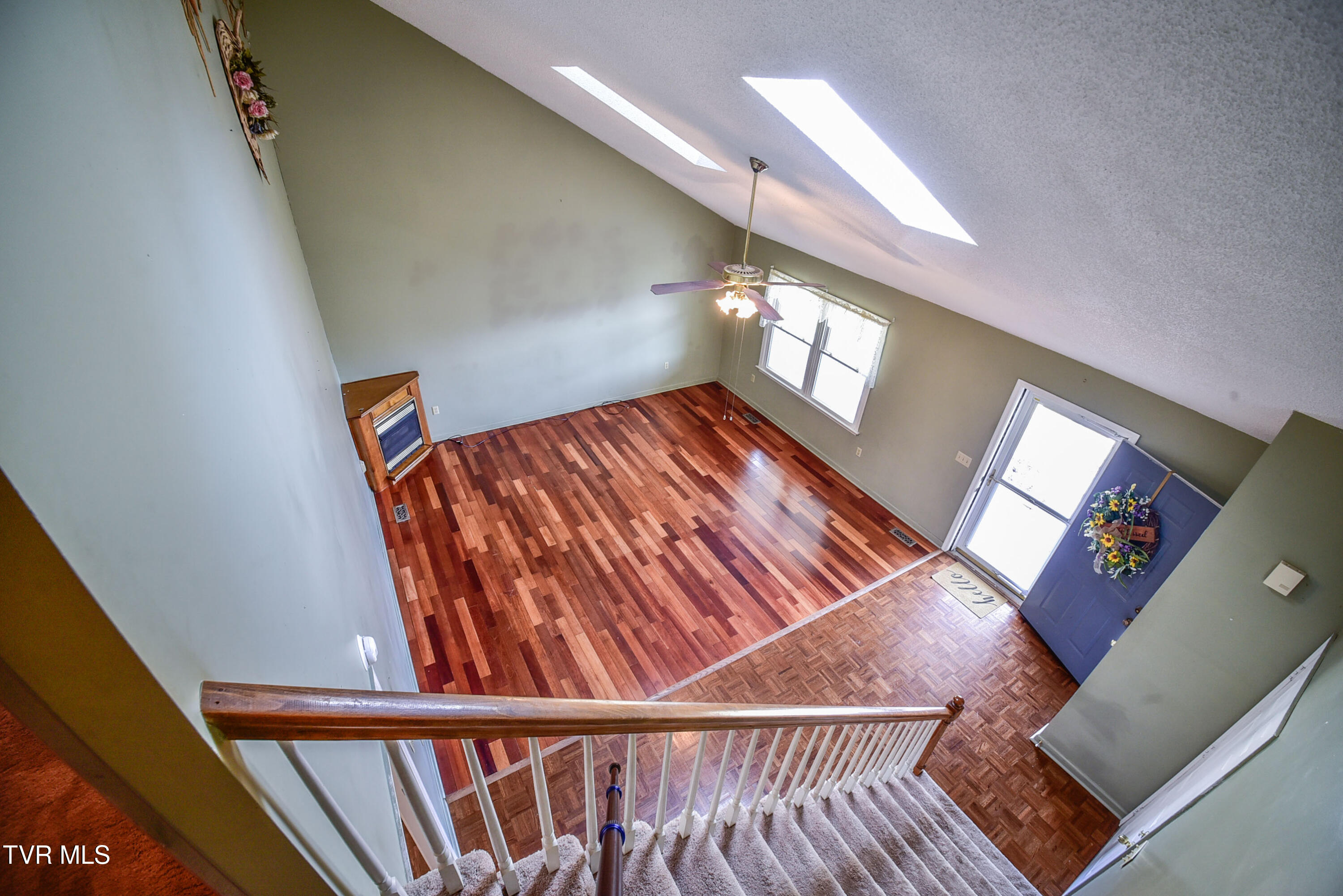402 Putters Court, Church Hill, Tennessee image 13