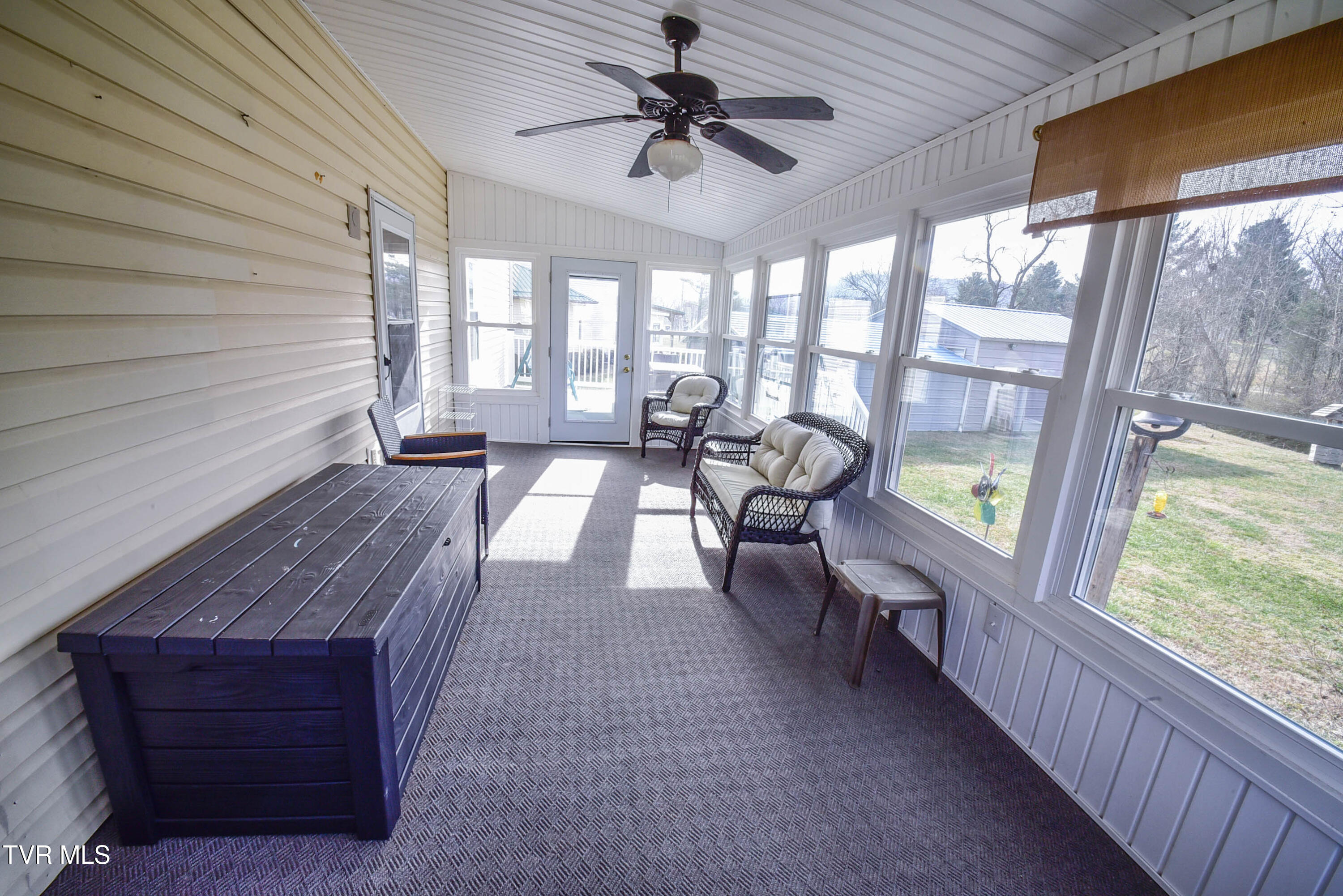 402 Putters Court, Church Hill, Tennessee image 33