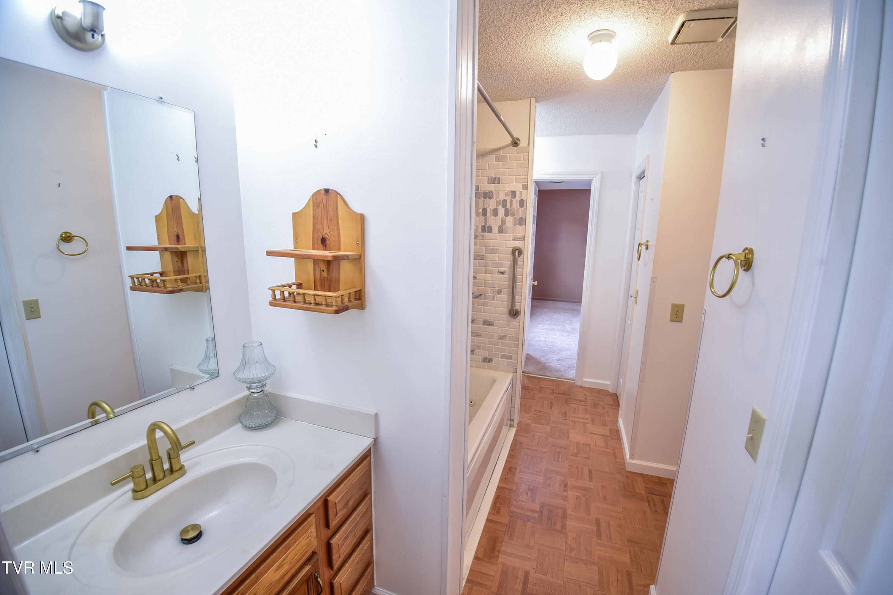 402 Putters Court, Church Hill, Tennessee image 25