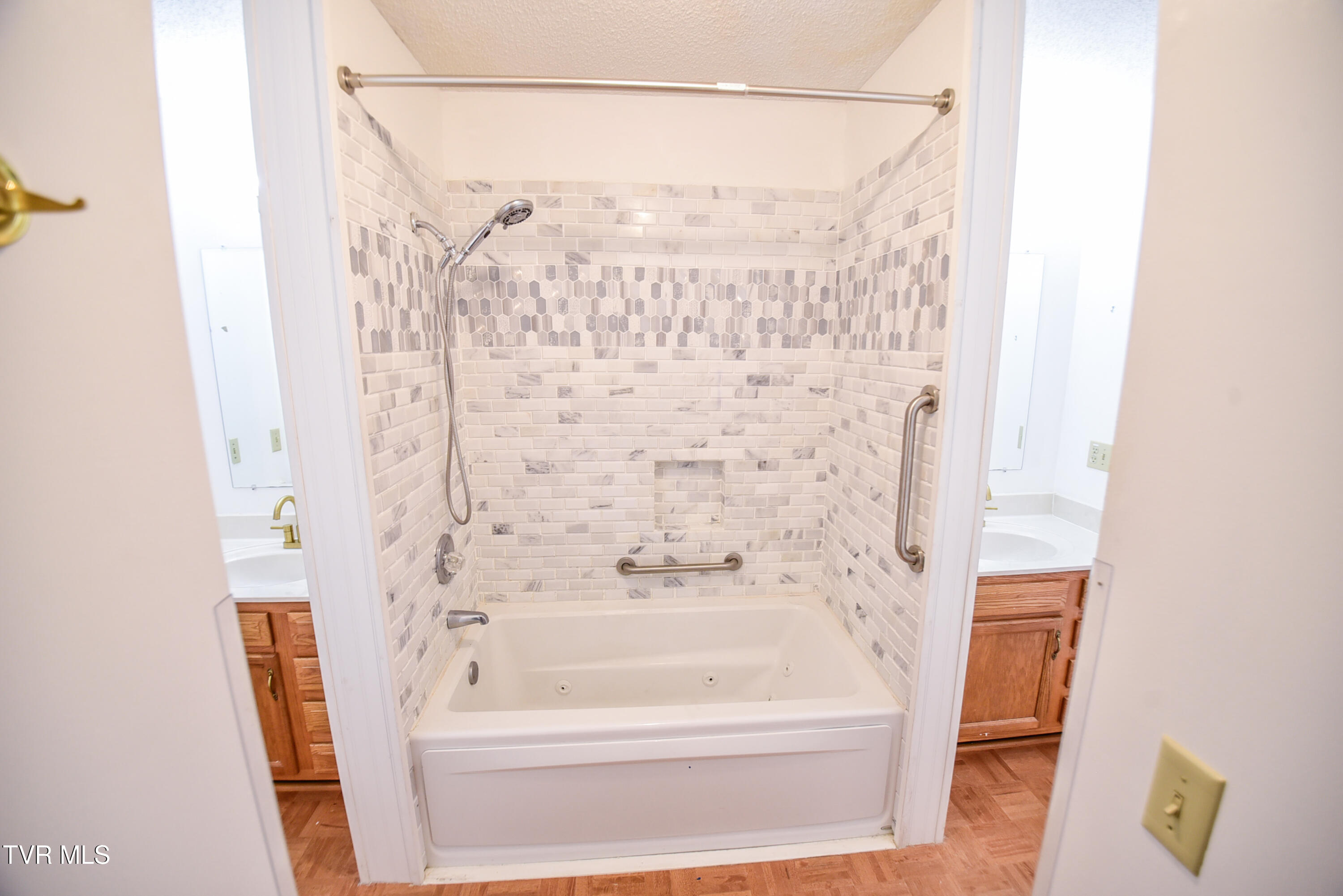 402 Putters Court, Church Hill, Tennessee image 26