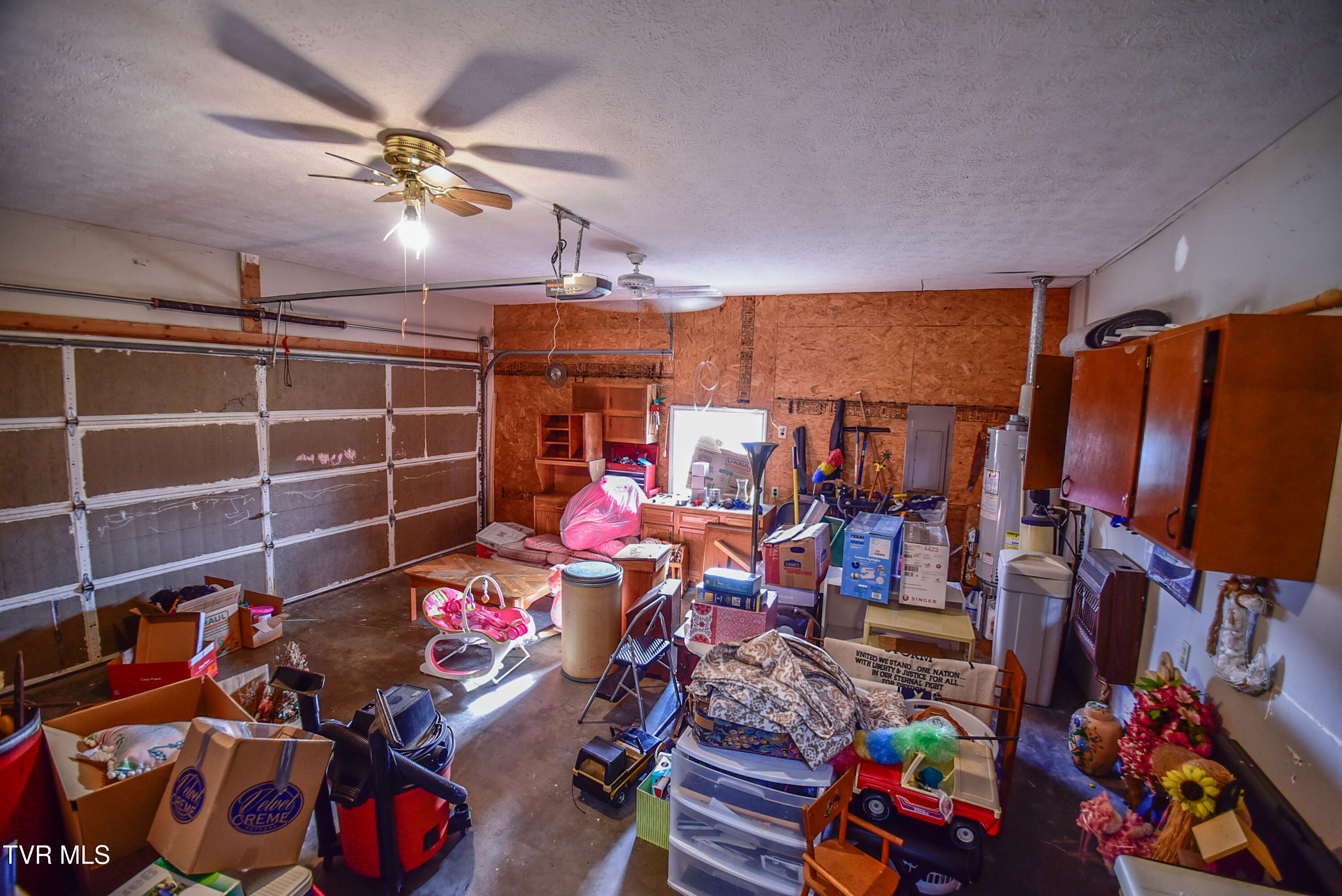 402 Putters Court, Church Hill, Tennessee image 31