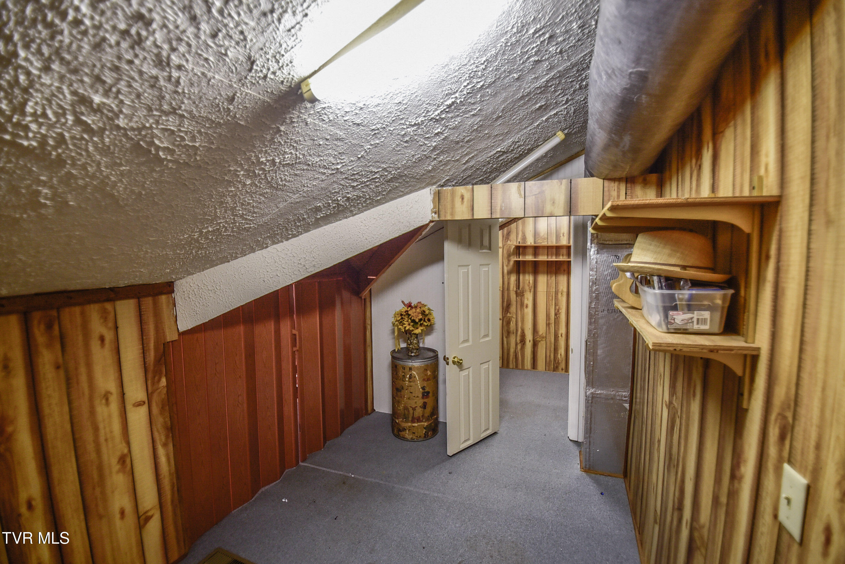 402 Putters Court, Church Hill, Tennessee image 28