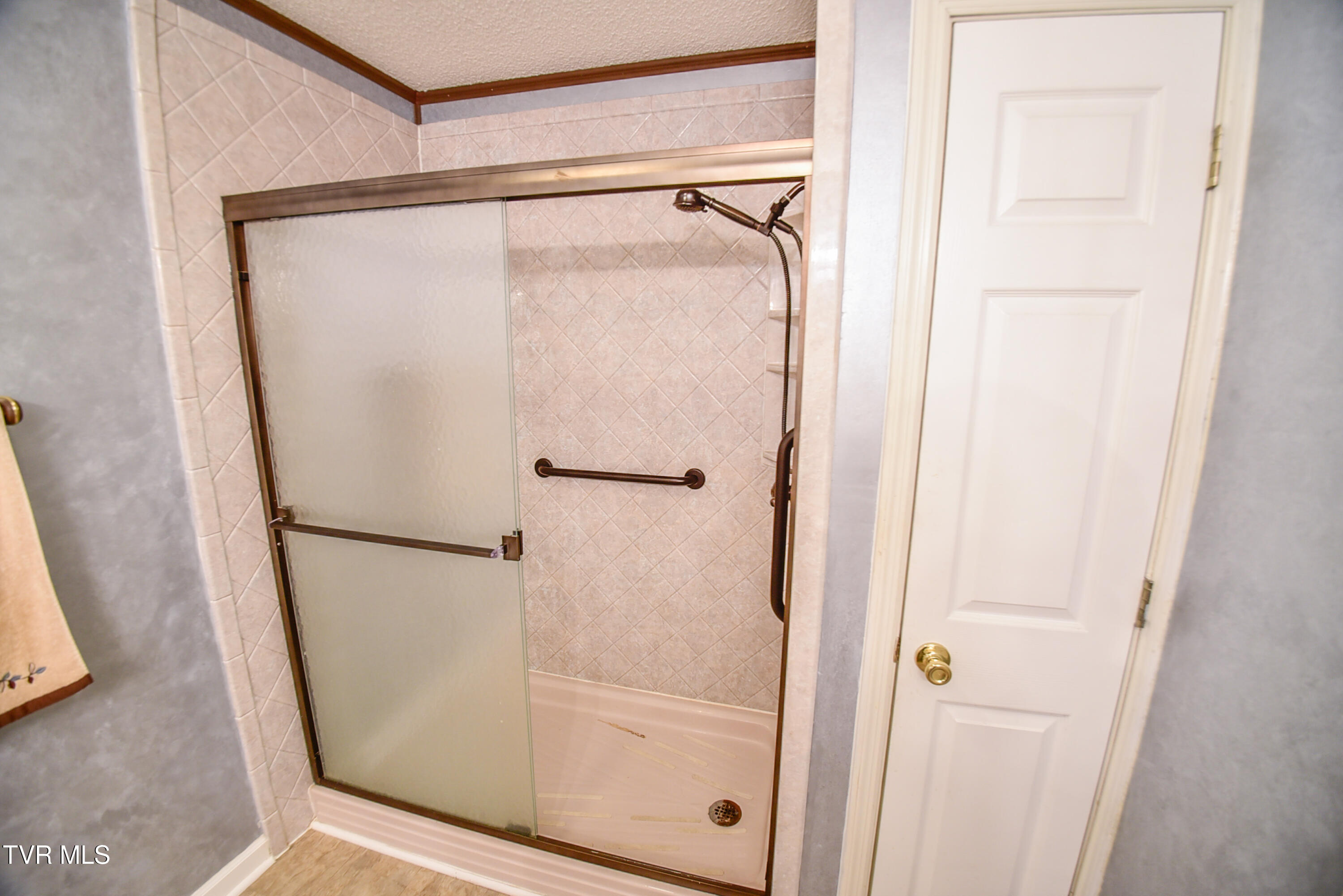 402 Putters Court, Church Hill, Tennessee image 21