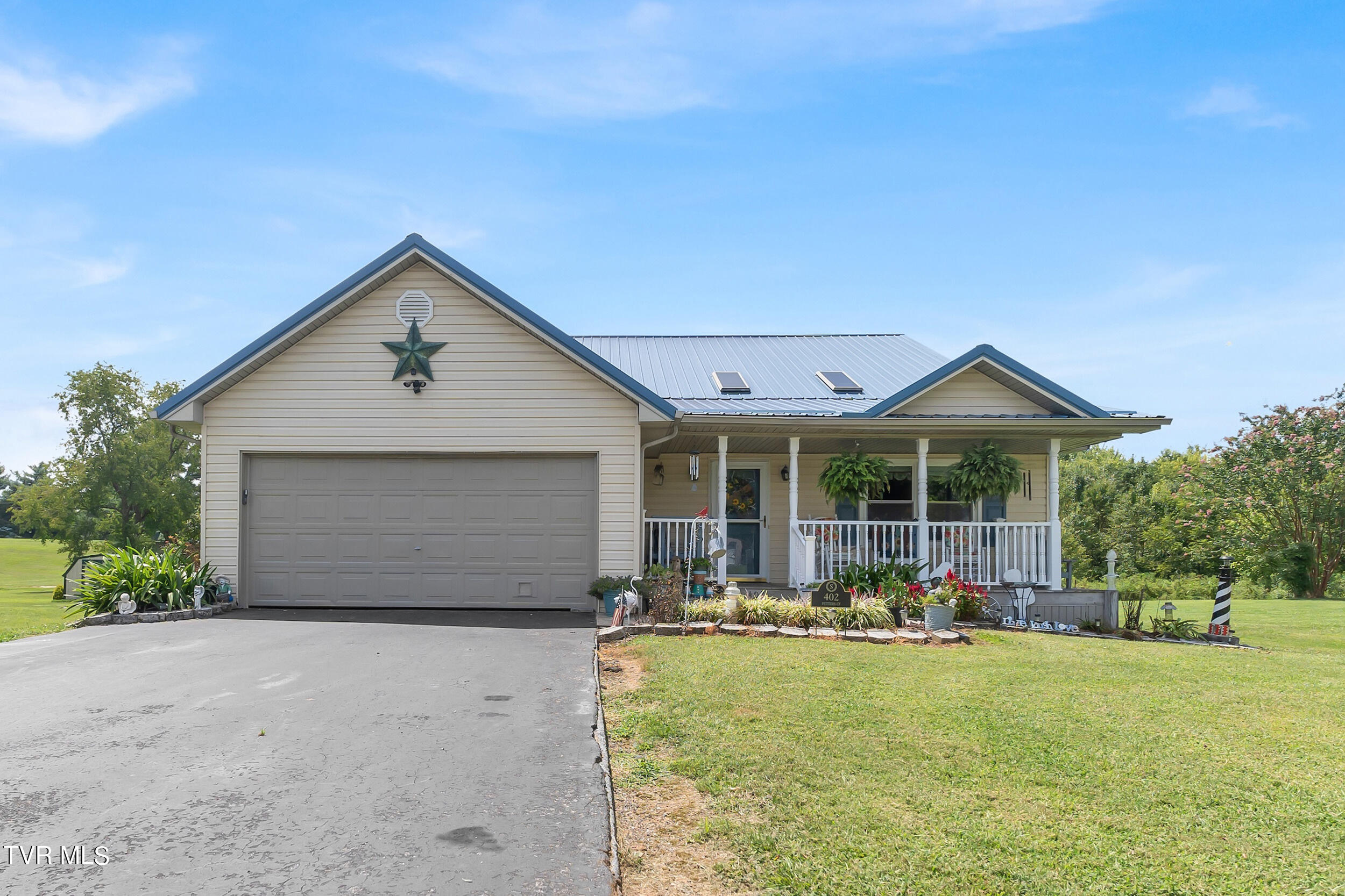 402 Putters Court, Church Hill, Tennessee image 11