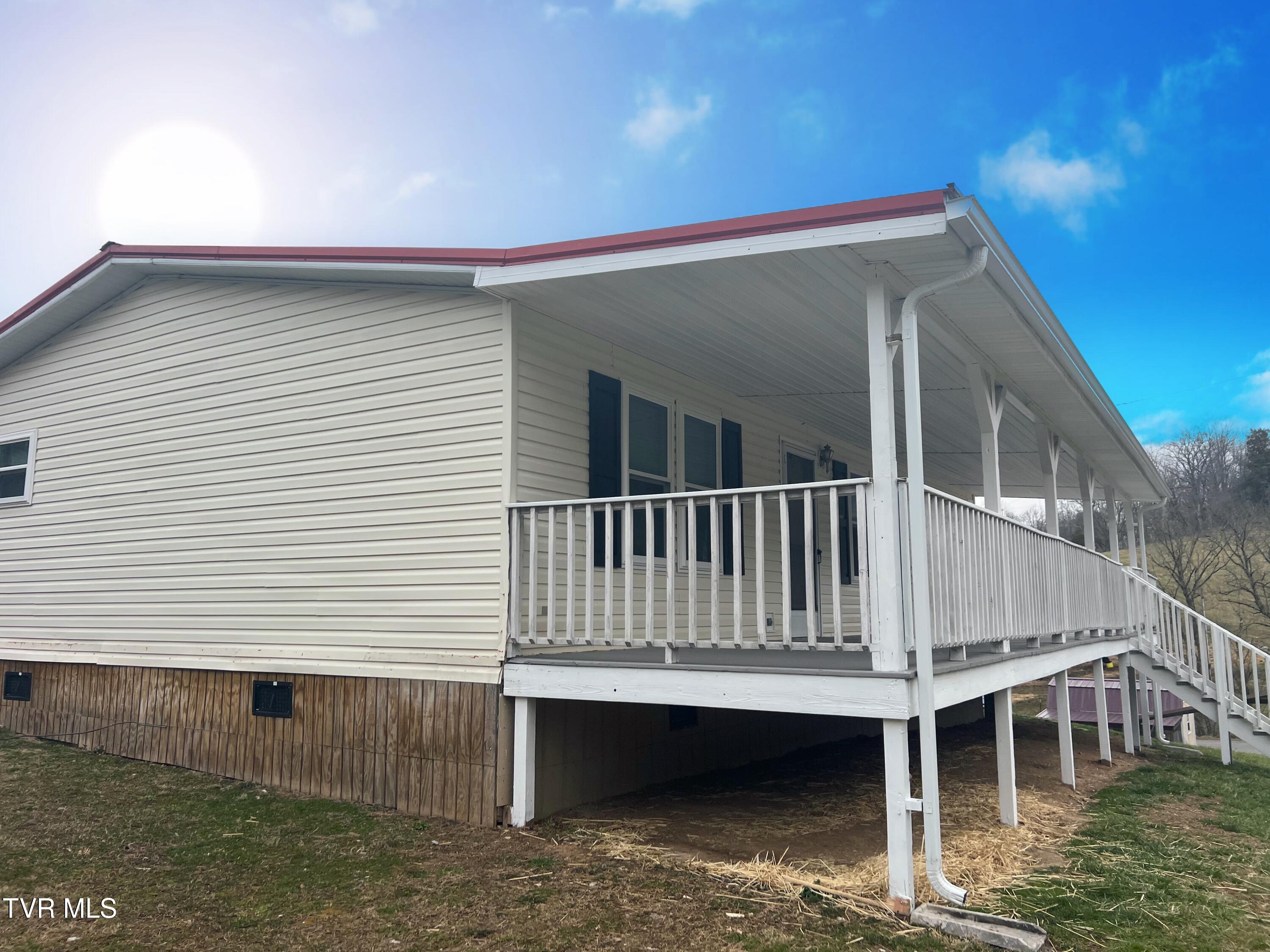 5244 Lower Wallens Creek Road, Jonesville, Virginia image 4
