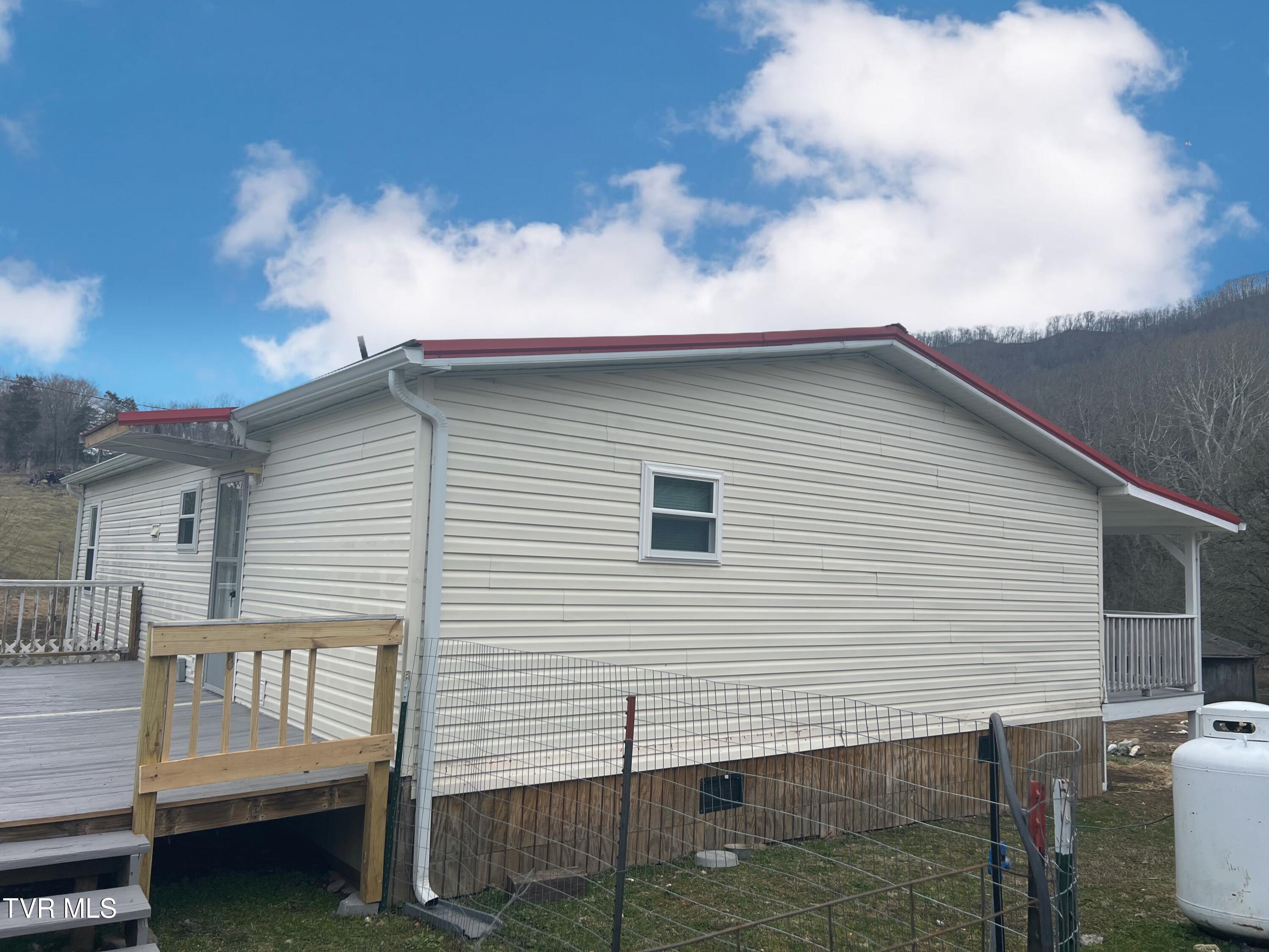 5244 Lower Wallens Creek Road, Jonesville, Virginia image 6