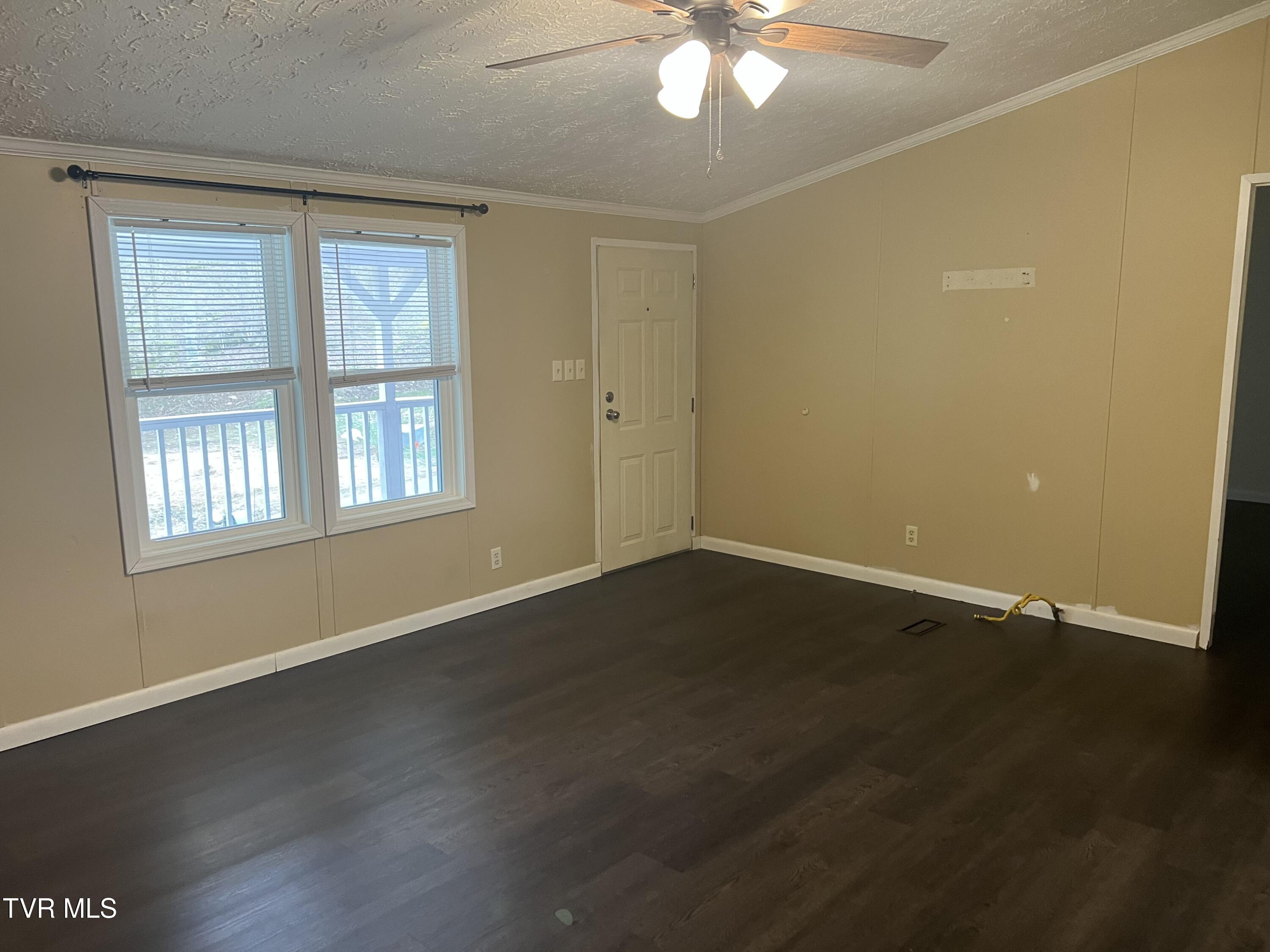 5244 Lower Wallens Creek Road, Jonesville, Virginia image 10