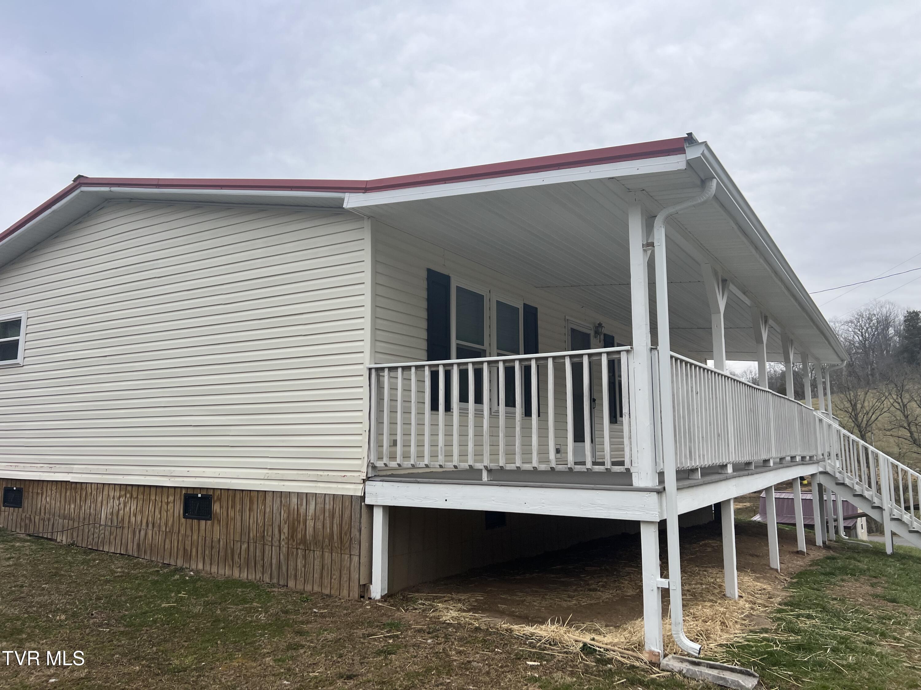 5244 Lower Wallens Creek Road, Jonesville, Virginia image 25