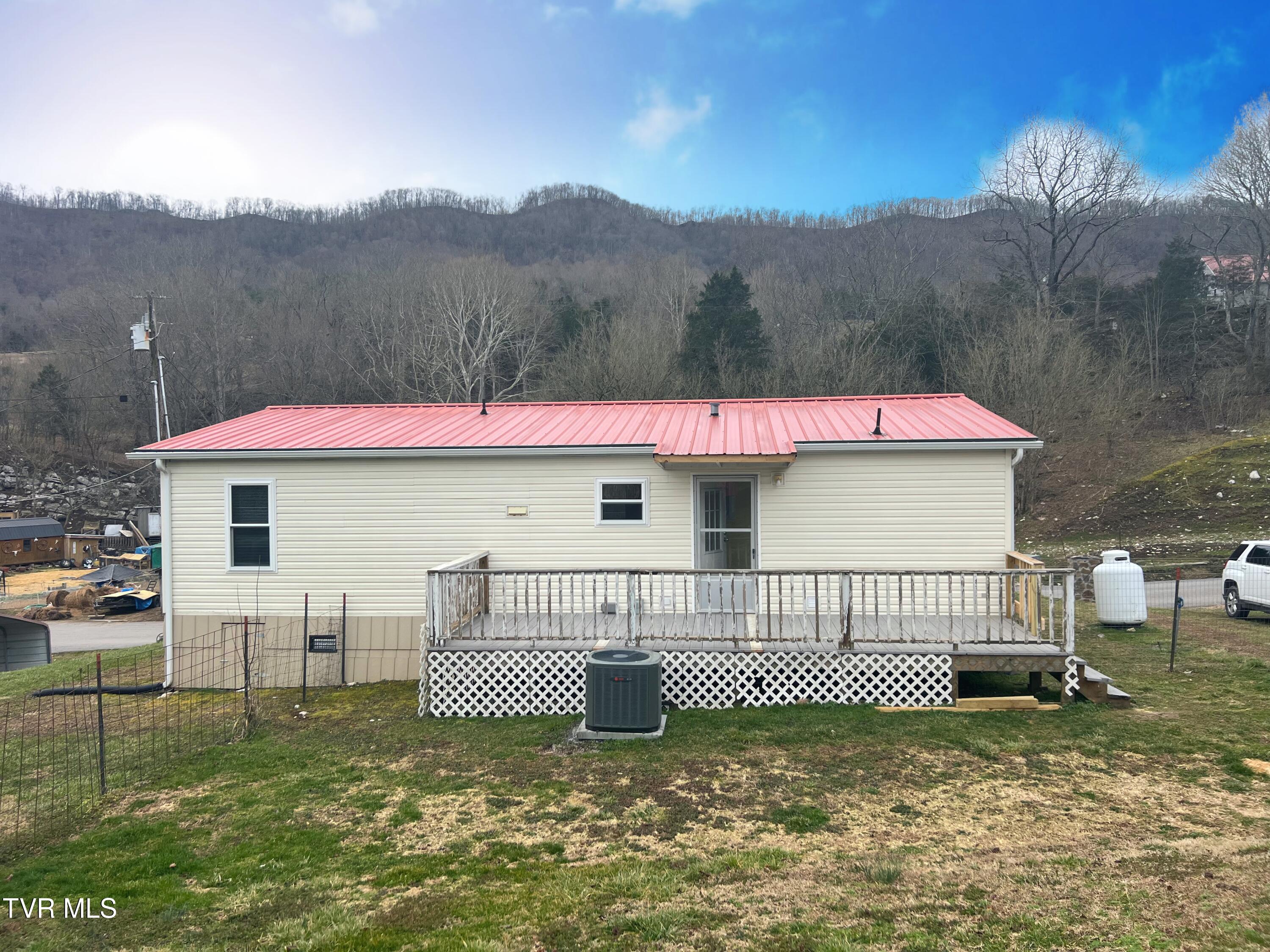 5244 Lower Wallens Creek Road, Jonesville, Virginia image 7